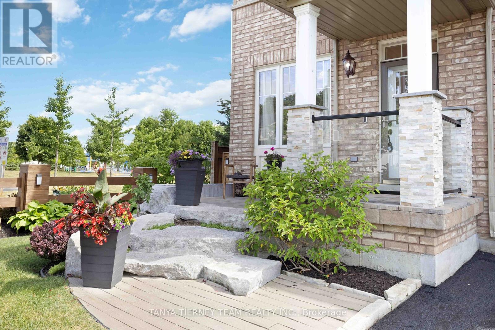 Property at 43 ROBERT ATTERSLEY DRIVE image 4