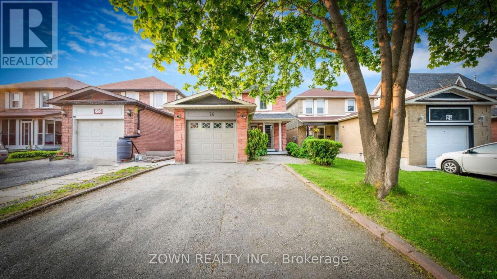 Property at 26 CARR DRIVE image 1