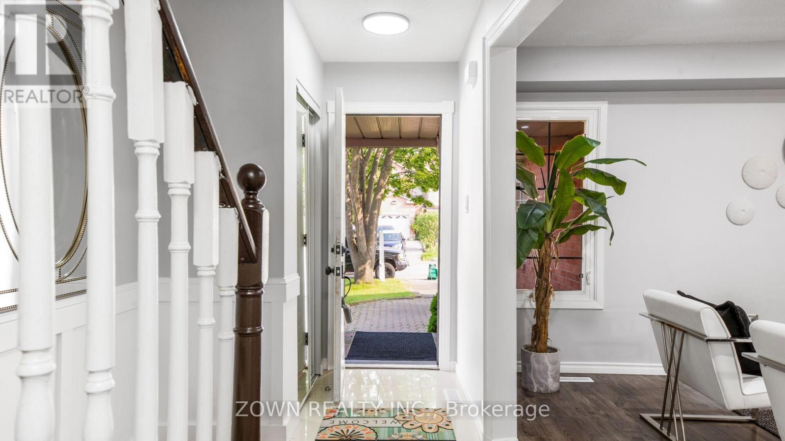 Property at 26 CARR DRIVE image 4