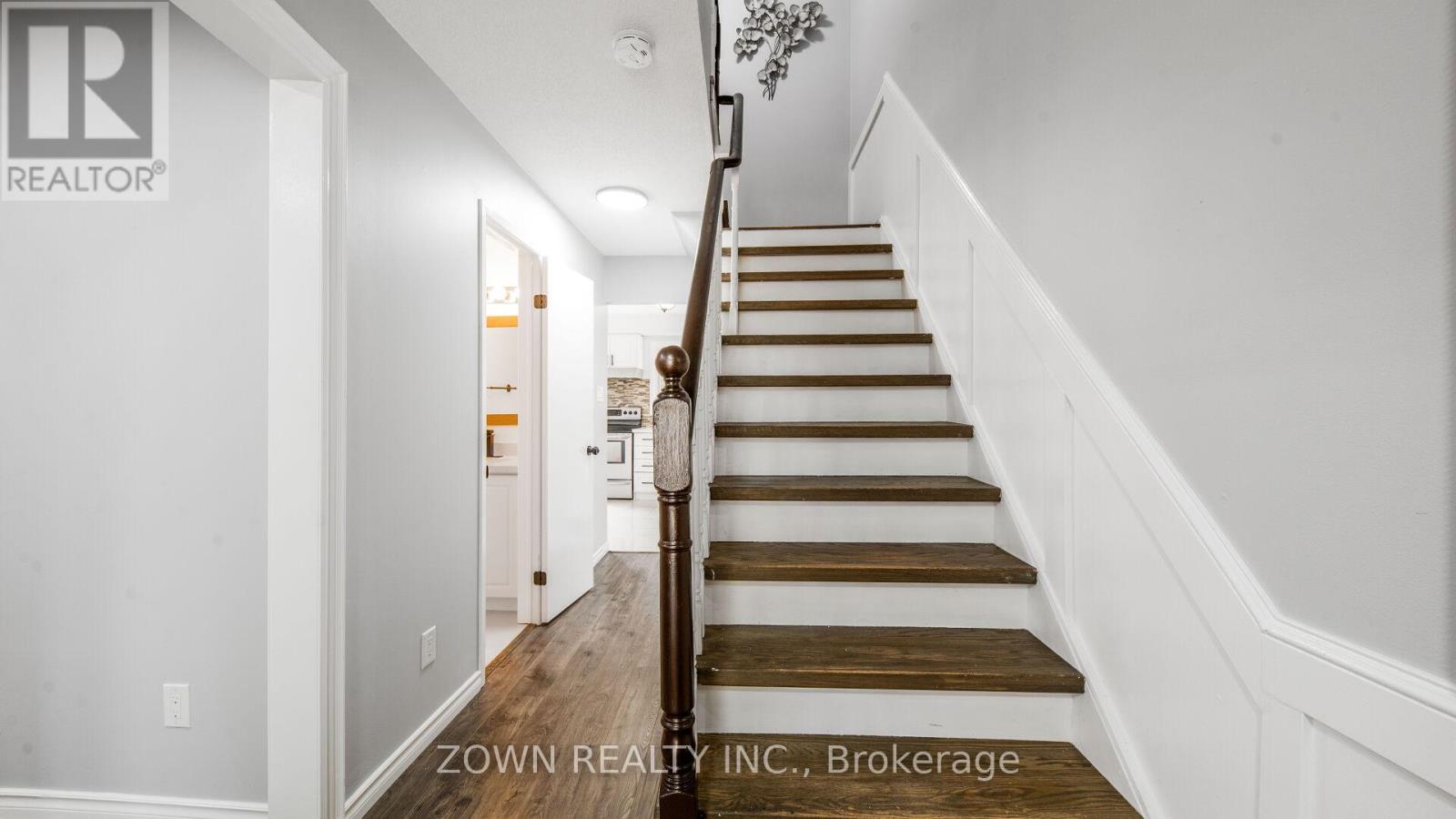 Property at 26 CARR DRIVE image 5