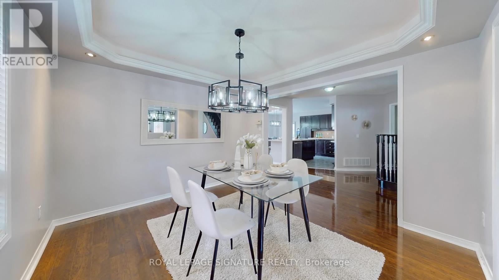 Property at 59 MEDLAND AVENUE image 1
