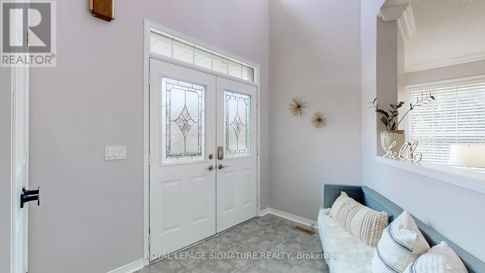 Property at 59 MEDLAND AVENUE image 2