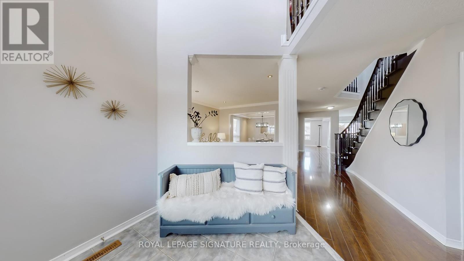 Property at 59 MEDLAND AVENUE image 3