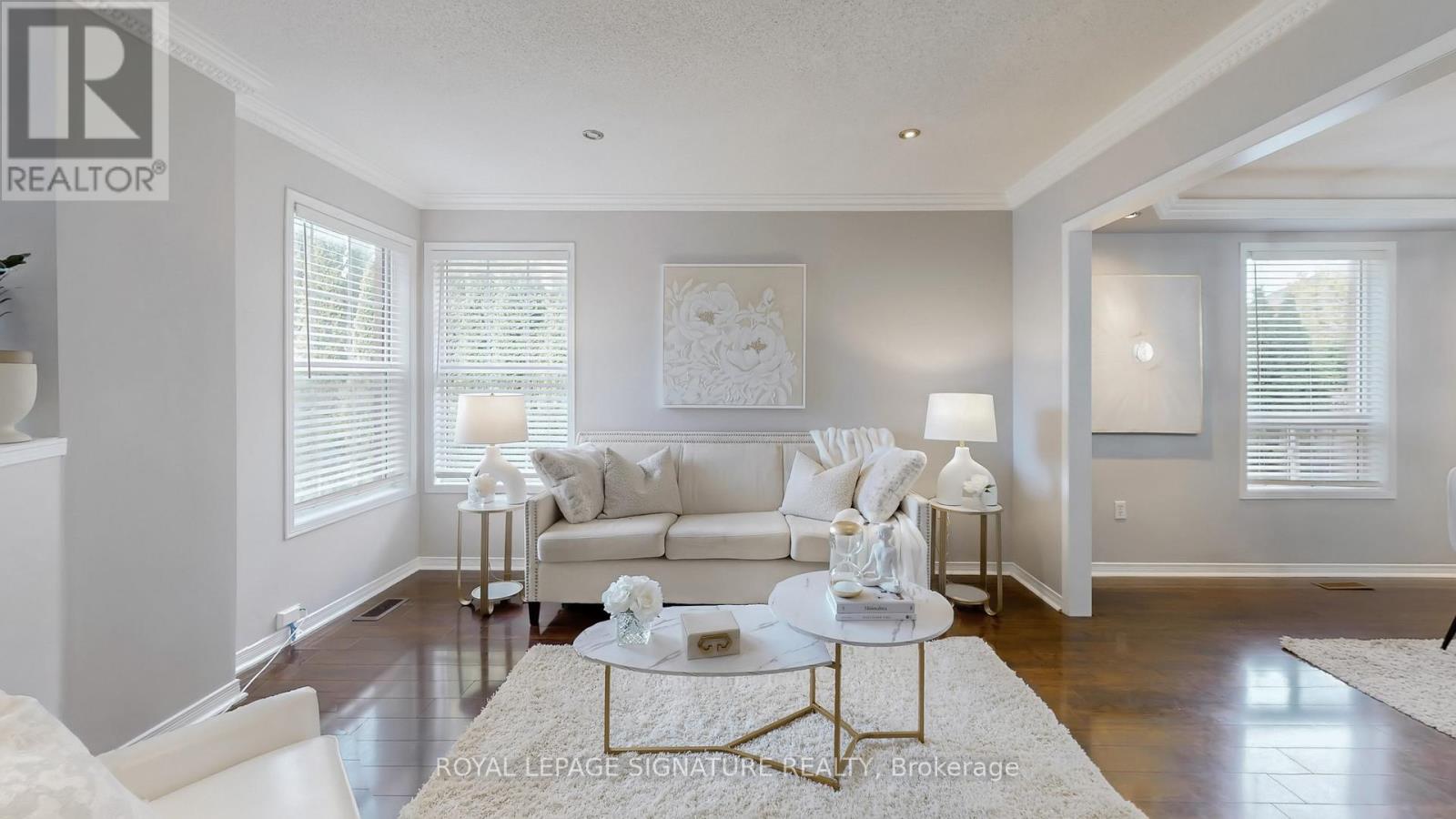 Property at 59 MEDLAND AVENUE image 4