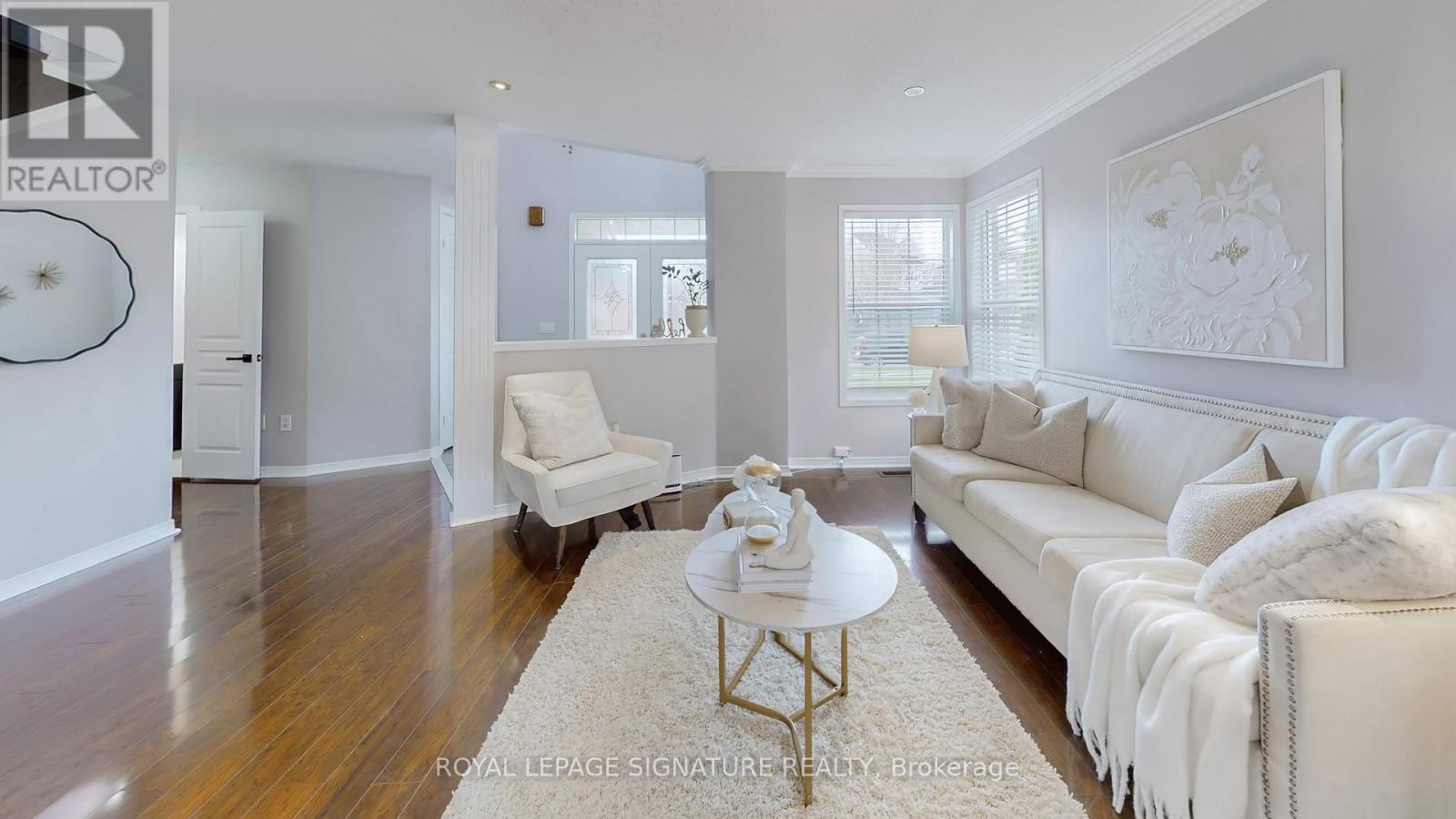 Property at 59 MEDLAND AVENUE image 5