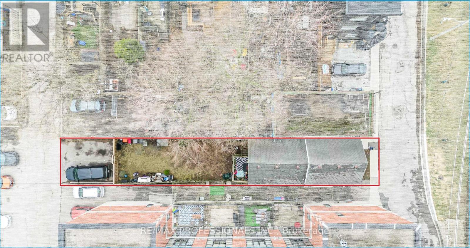 Property at 220 MAIN STREET image 1
