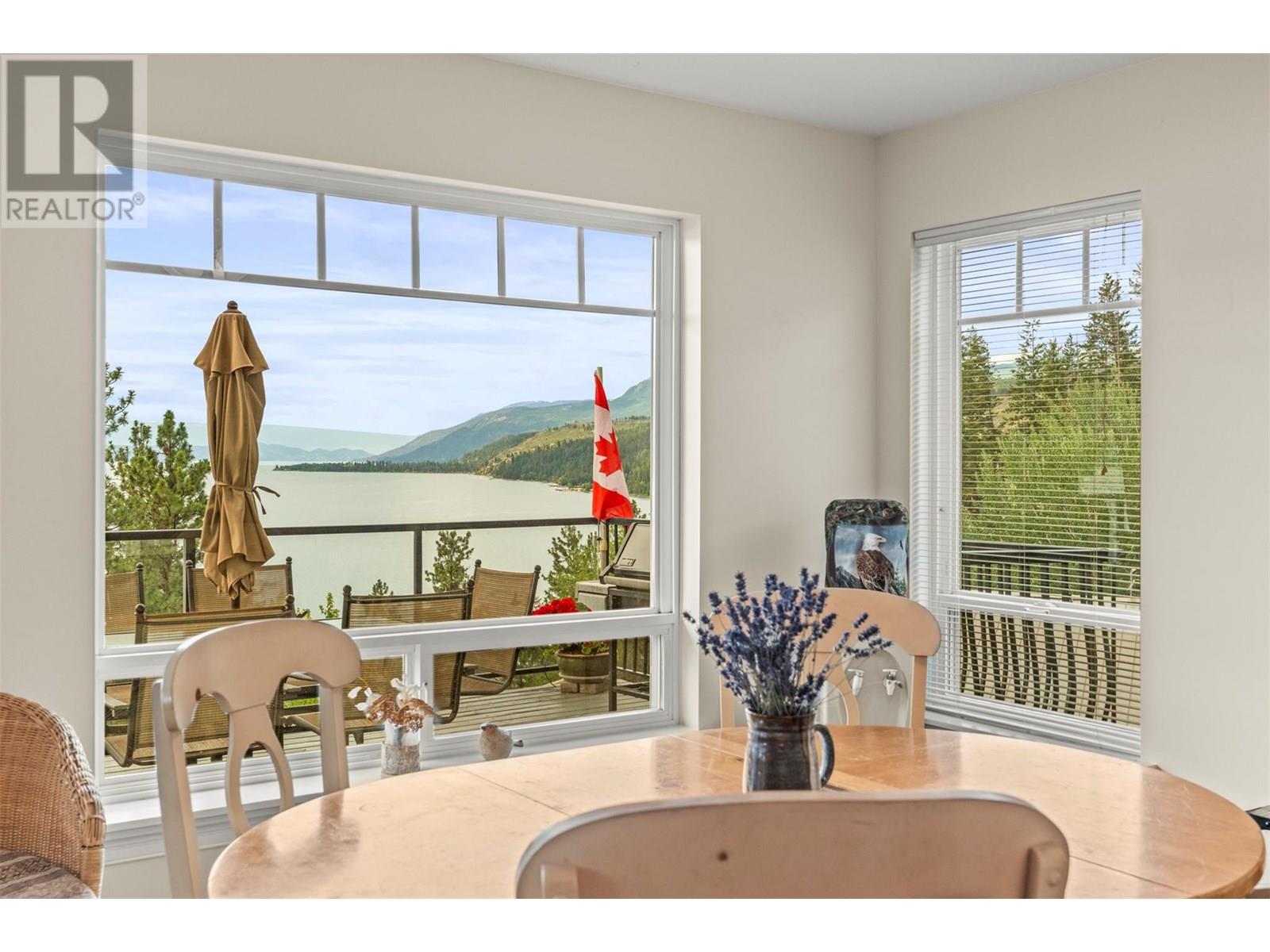 367 Killarney Way, Vernon, British Columbia  V1H 2C5 - Photo 22 - 10354919