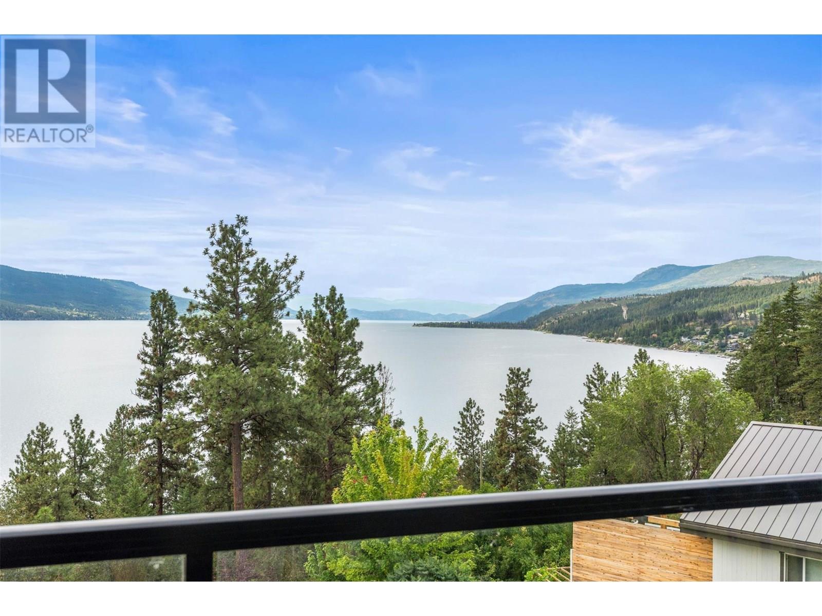 Property at 367 Killarney Way image 1