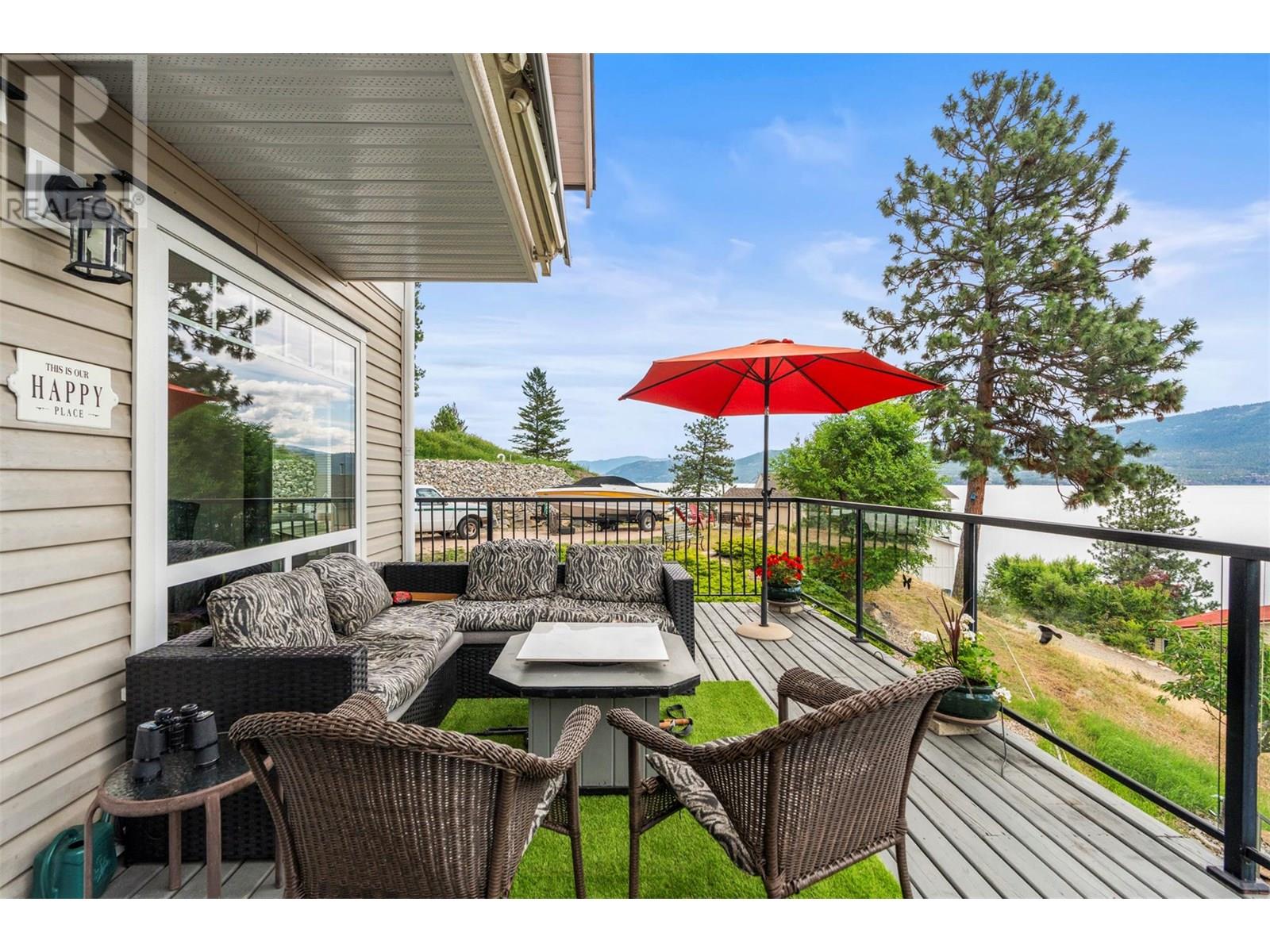 Property at 367 Killarney Way image 2