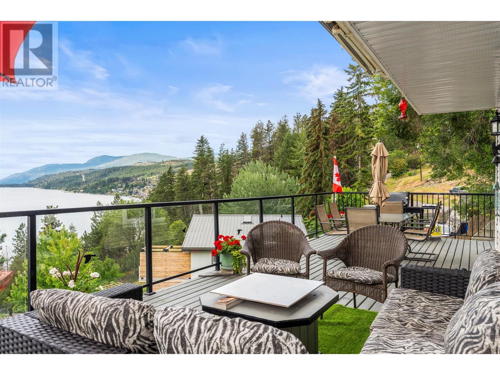 Property at 367 Killarney Way image 3