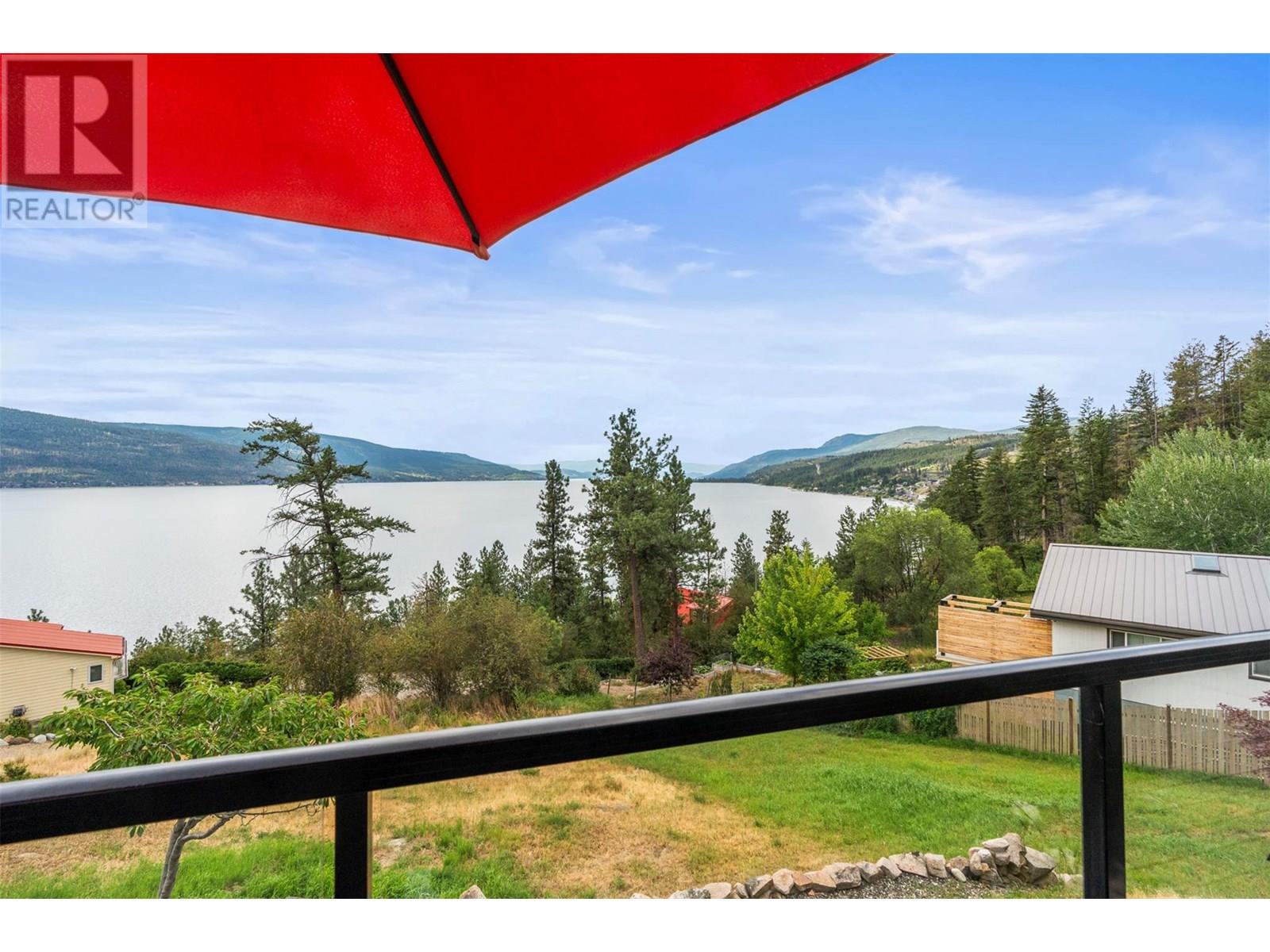 Property at 367 Killarney Way image 4