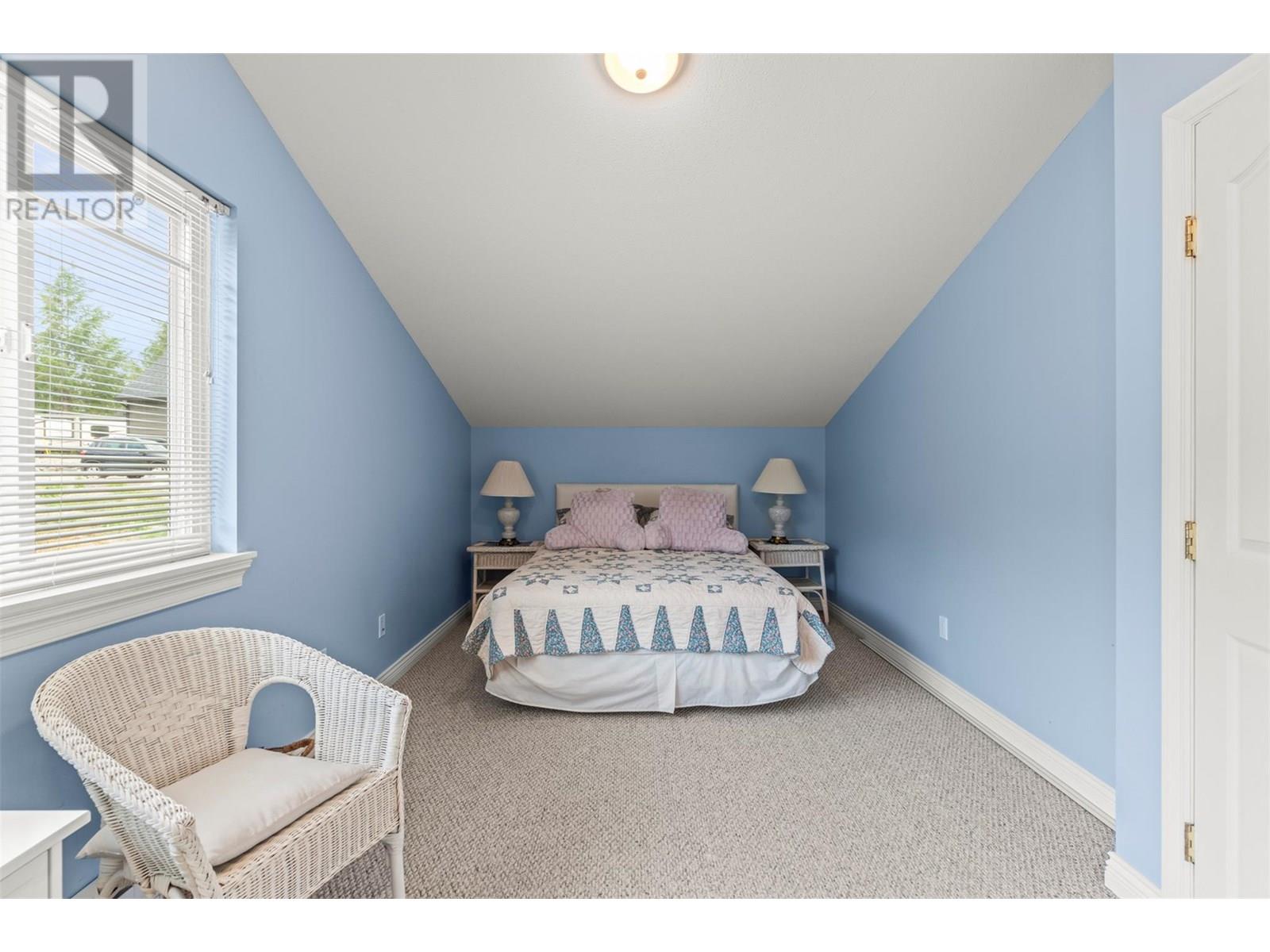 367 Killarney Way, Vernon, British Columbia  V1H 2C5 - Photo 32 - 10354919