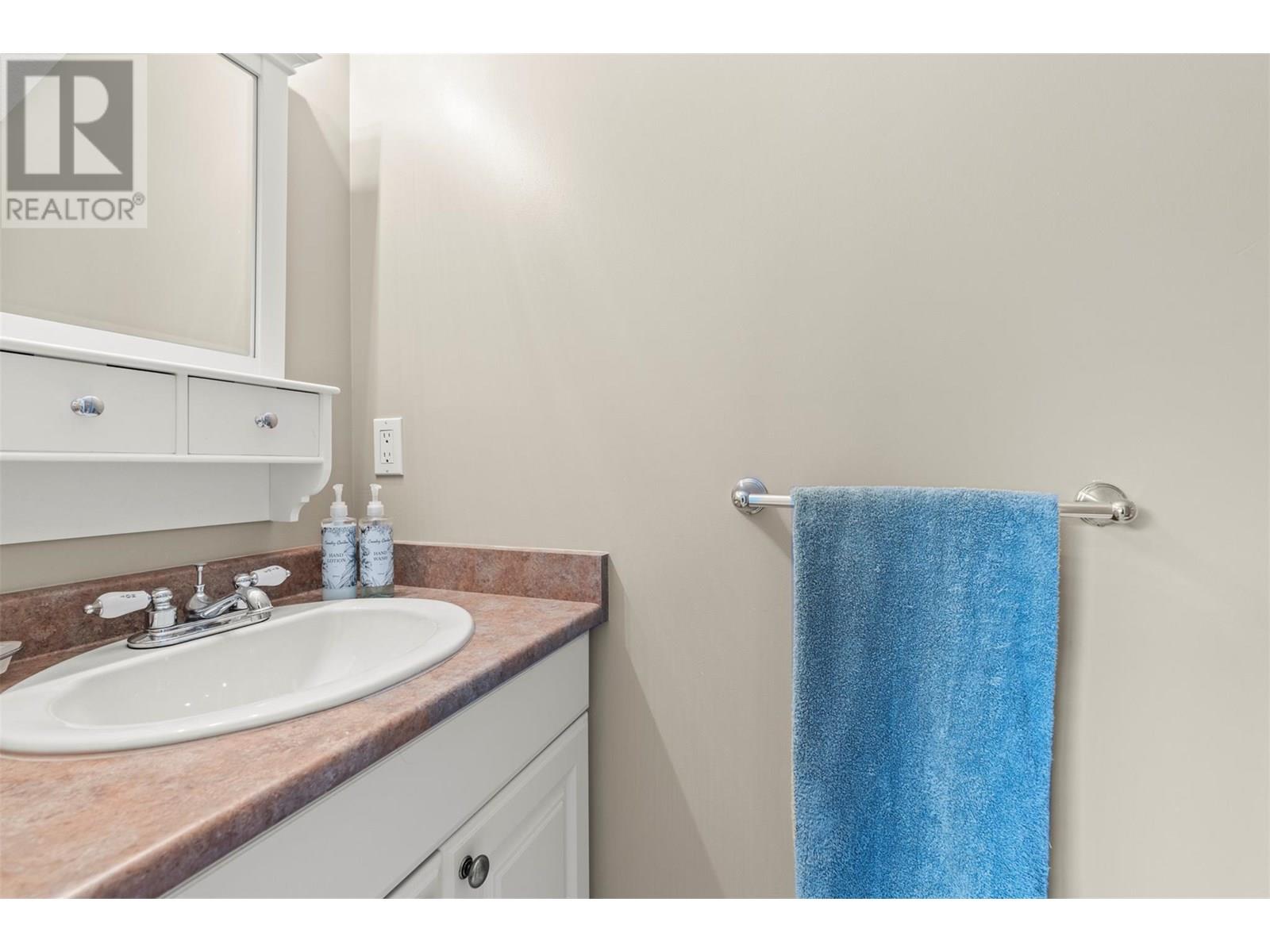 367 Killarney Way, Vernon, British Columbia  V1H 2C5 - Photo 33 - 10354919
