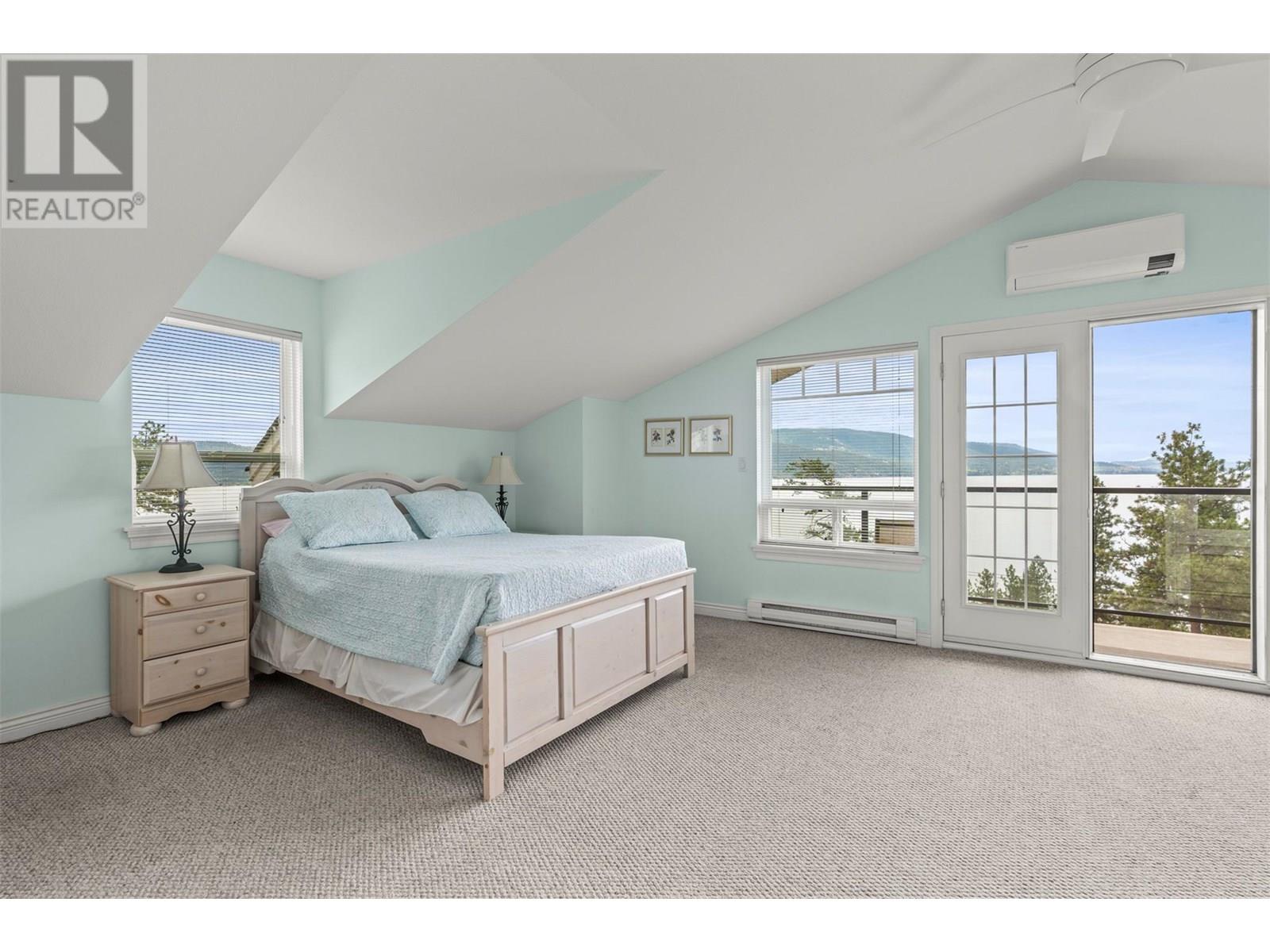 367 Killarney Way, Vernon, British Columbia  V1H 2C5 - Photo 34 - 10354919