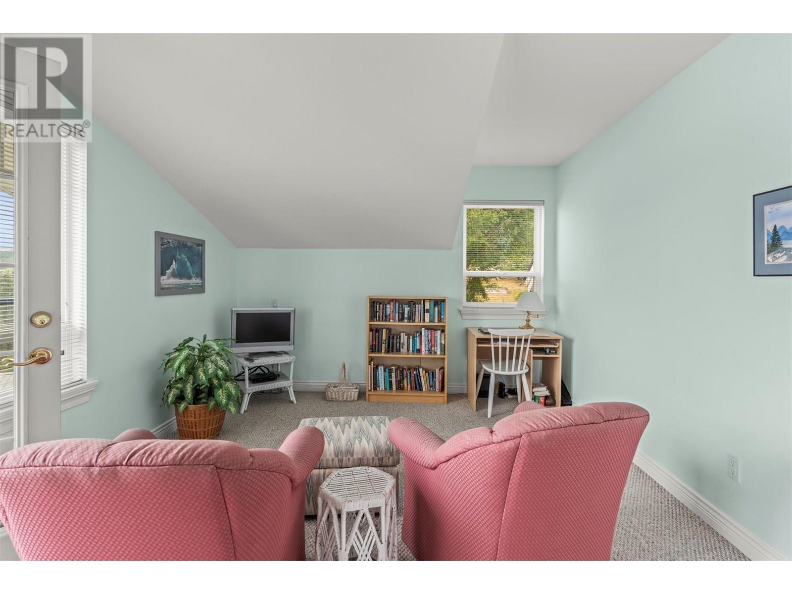 367 Killarney Way, Vernon, British Columbia  V1H 2C5 - Photo 37 - 10354919