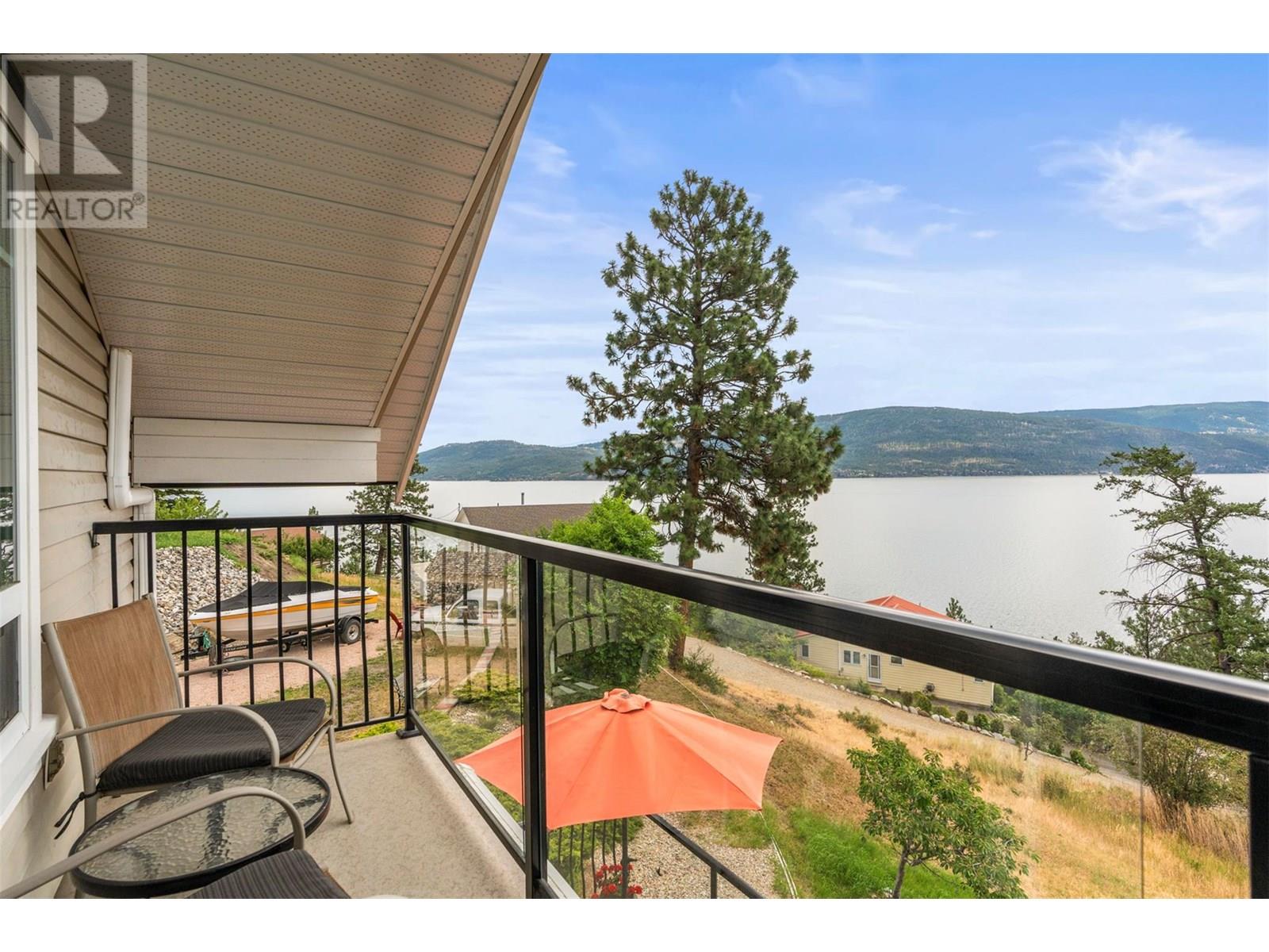 367 Killarney Way, Vernon, British Columbia  V1H 2C5 - Photo 38 - 10354919