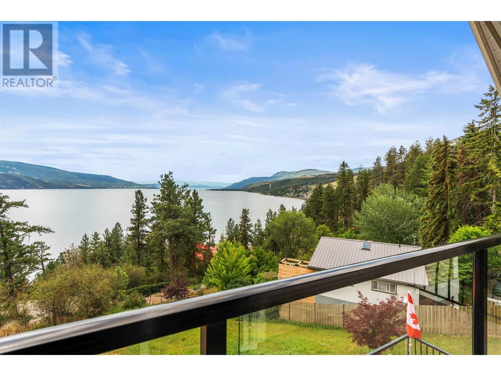 367 Killarney Way, Vernon, British Columbia  V1H 2C5 - Photo 39 - 10354919