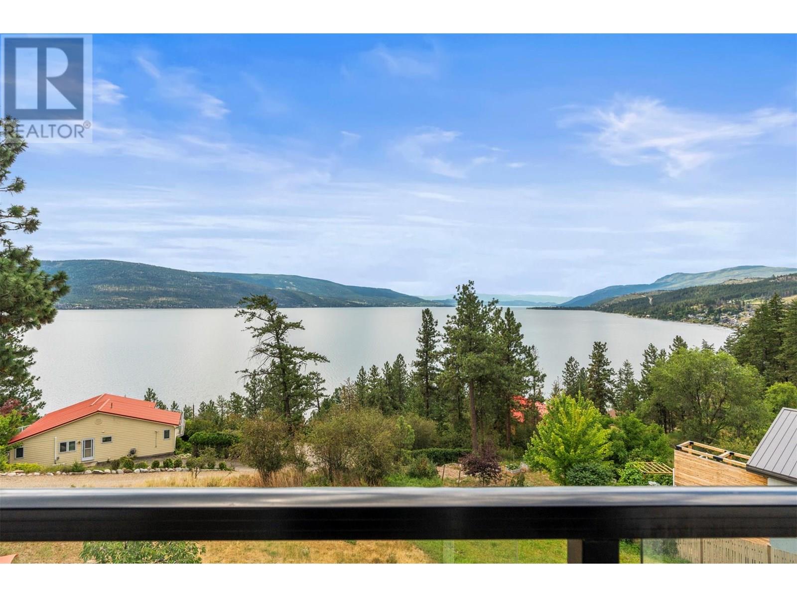 367 Killarney Way, Vernon, British Columbia  V1H 2C5 - Photo 40 - 10354919