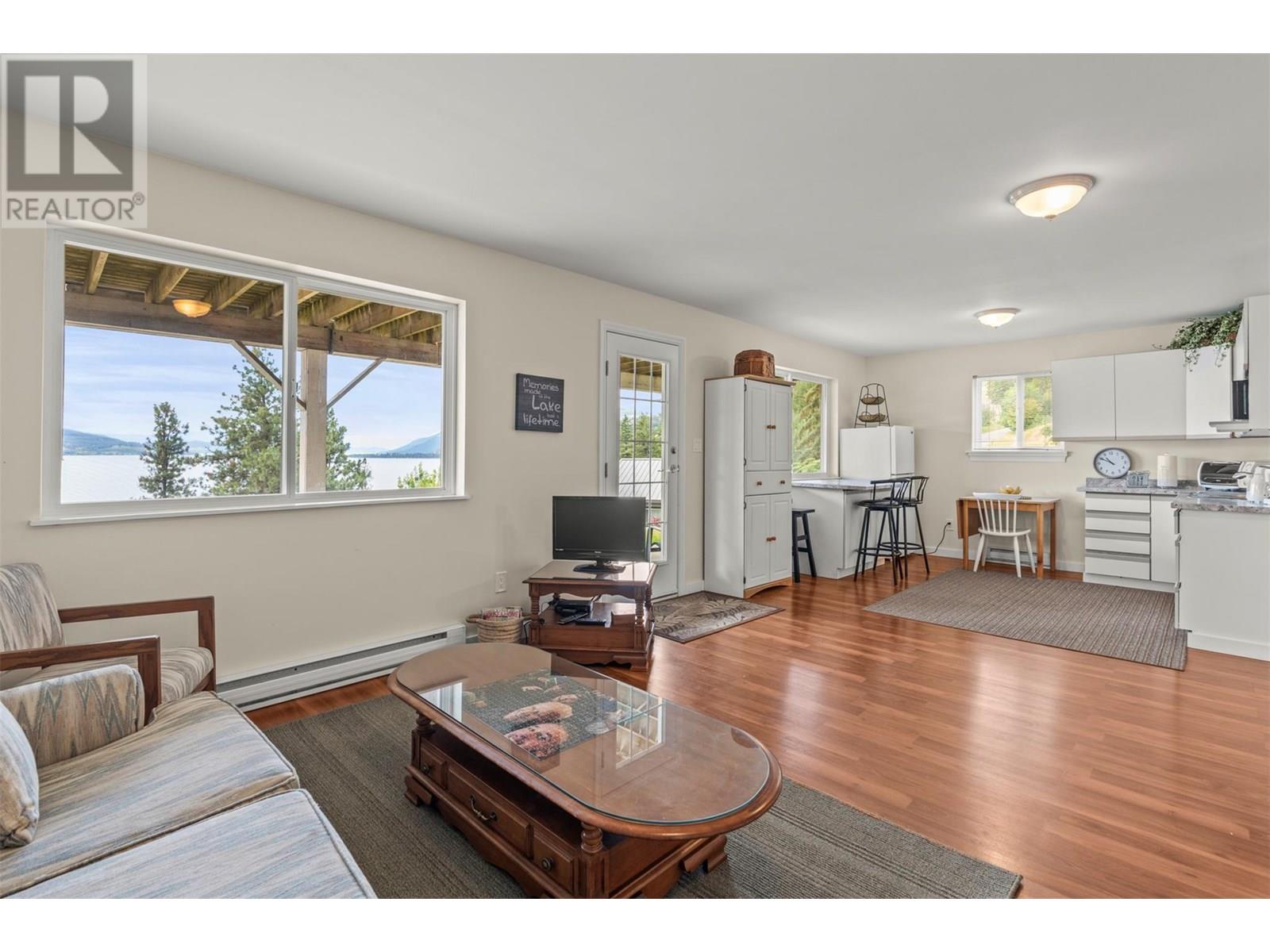 367 Killarney Way, Vernon, British Columbia  V1H 2C5 - Photo 41 - 10354919