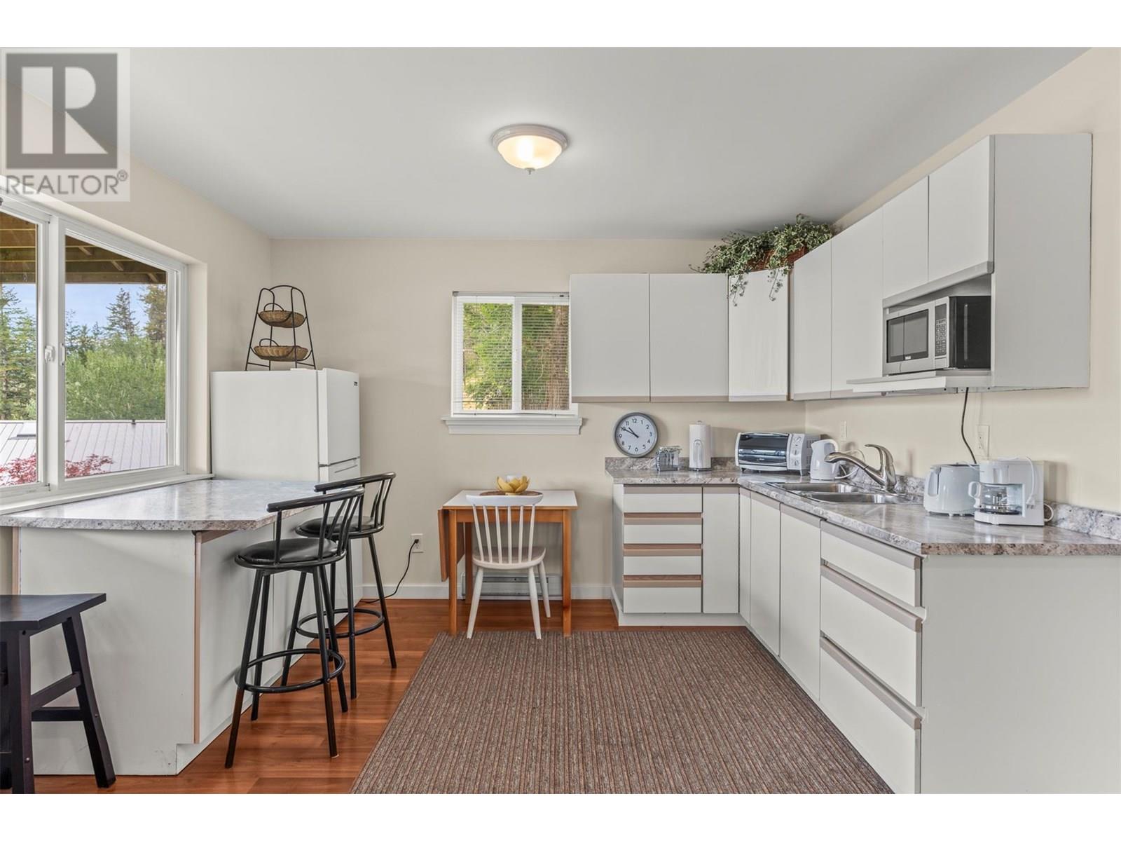367 Killarney Way, Vernon, British Columbia  V1H 2C5 - Photo 43 - 10354919