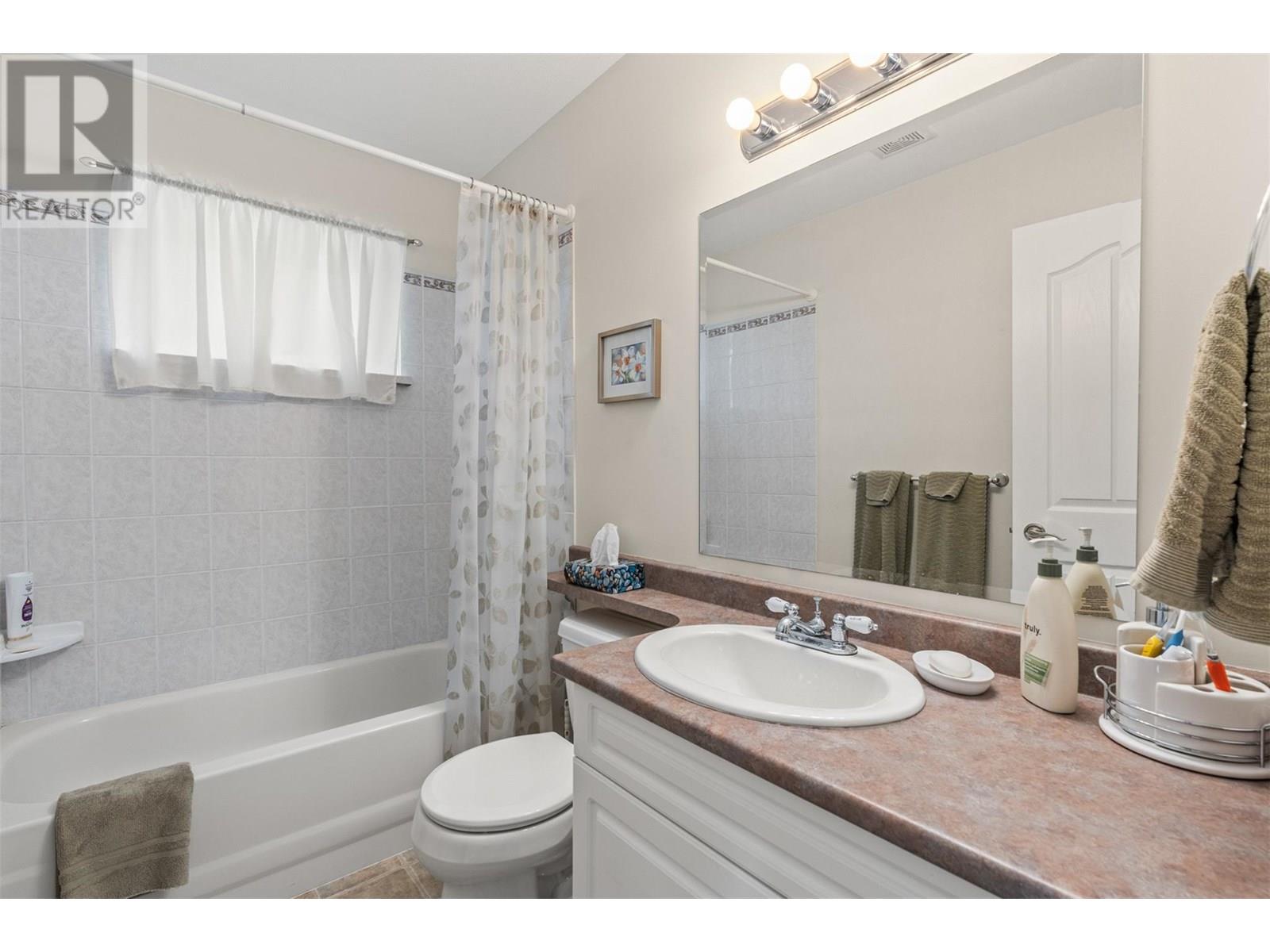 367 Killarney Way, Vernon, British Columbia  V1H 2C5 - Photo 45 - 10354919