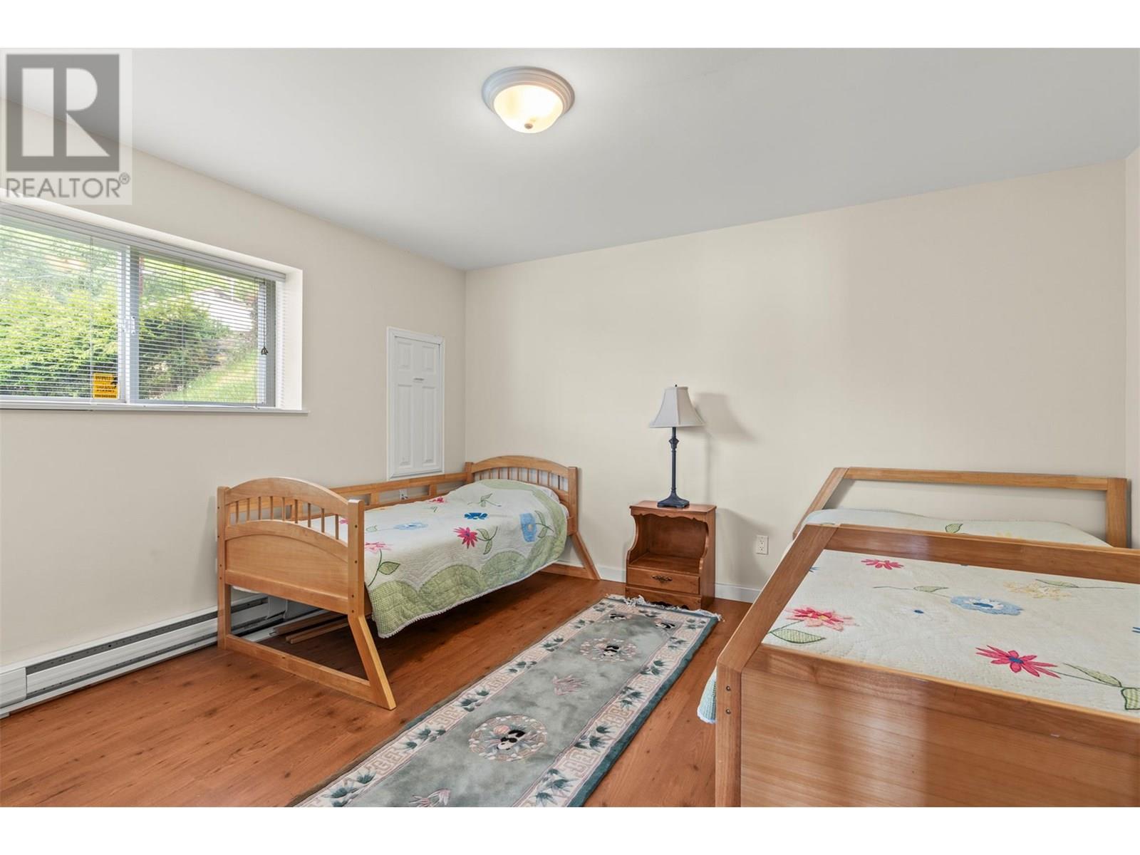 367 Killarney Way, Vernon, British Columbia  V1H 2C5 - Photo 46 - 10354919