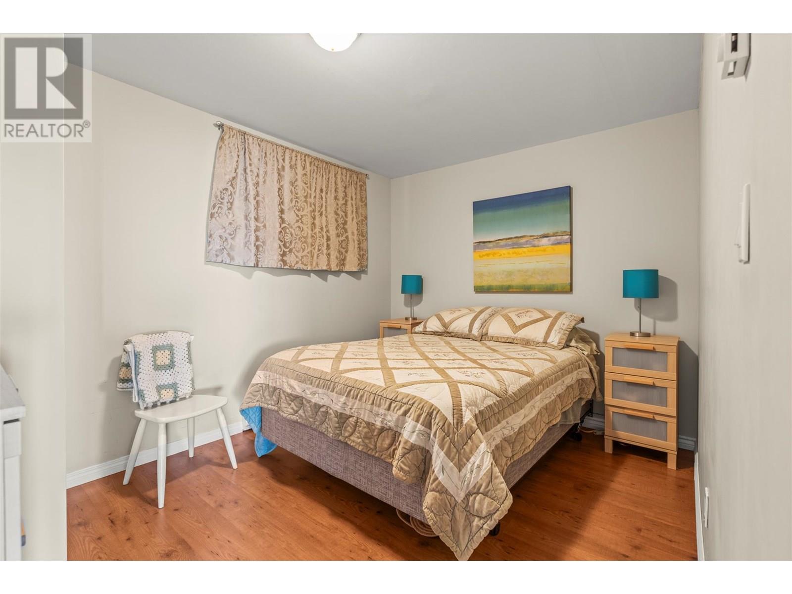 367 Killarney Way, Vernon, British Columbia  V1H 2C5 - Photo 47 - 10354919