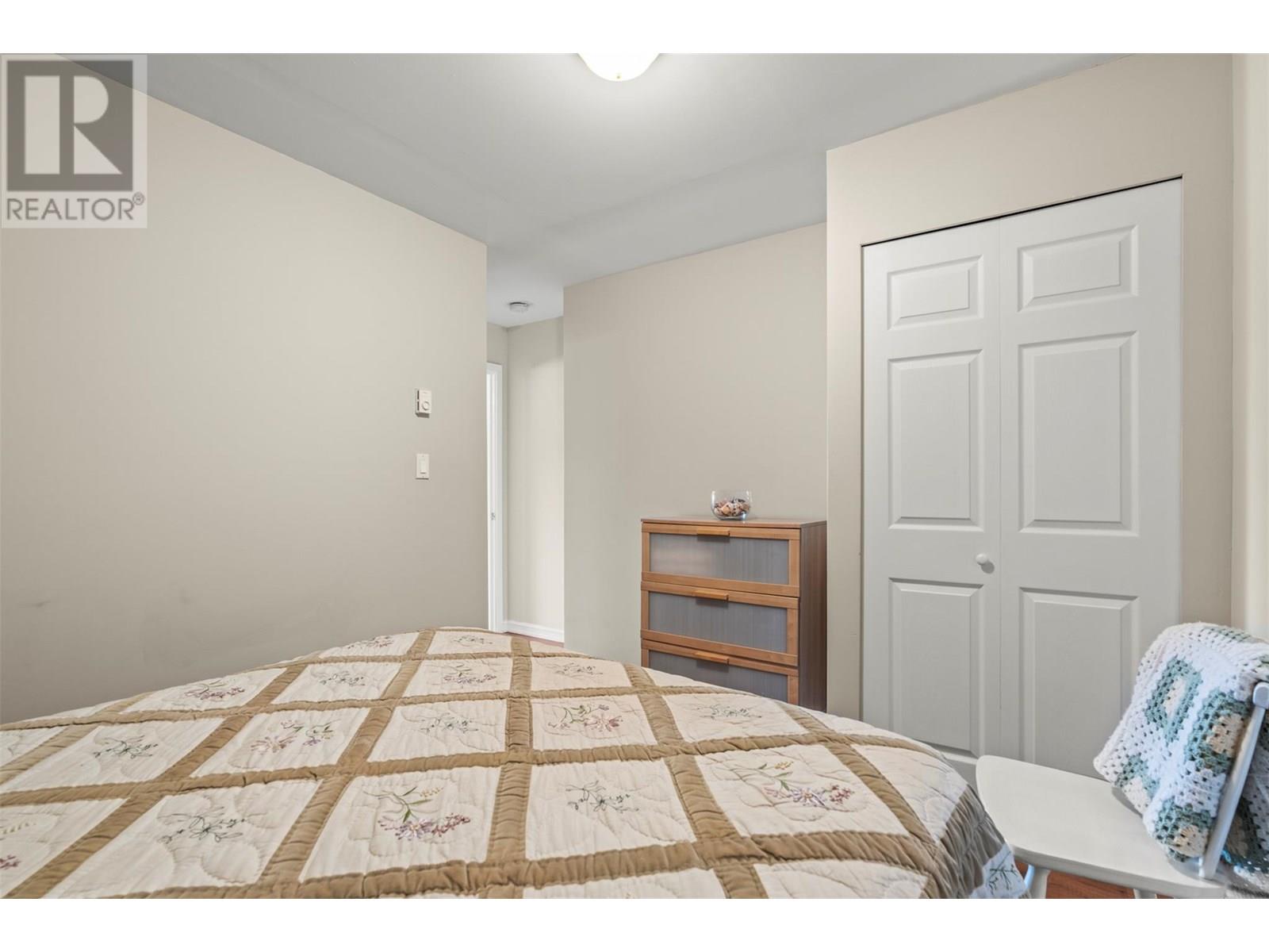 367 Killarney Way, Vernon, British Columbia  V1H 2C5 - Photo 48 - 10354919