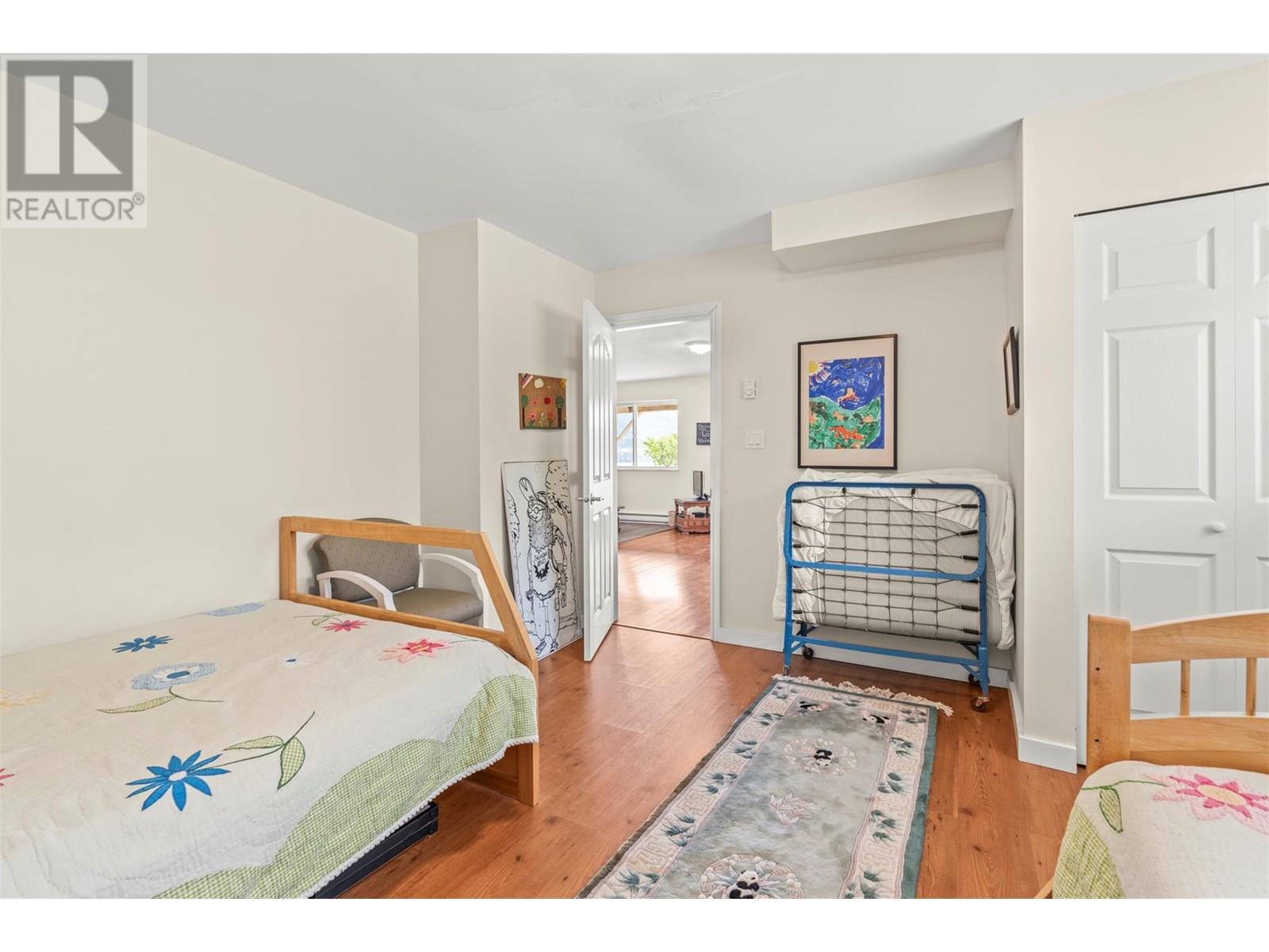 367 Killarney Way, Vernon, British Columbia  V1H 2C5 - Photo 49 - 10354919