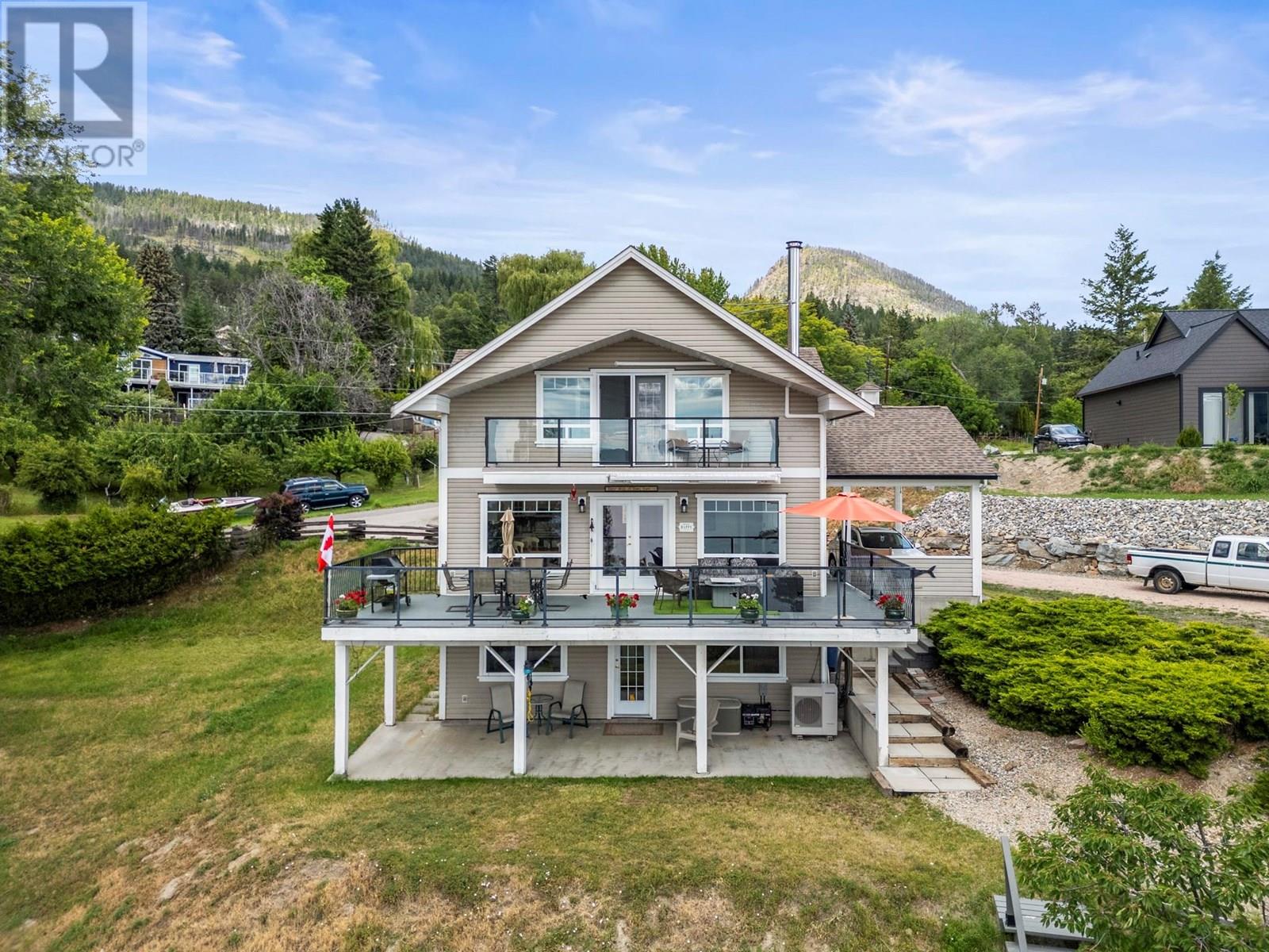 367 Killarney Way, Vernon, British Columbia  V1H 2C5 - Photo 50 - 10354919