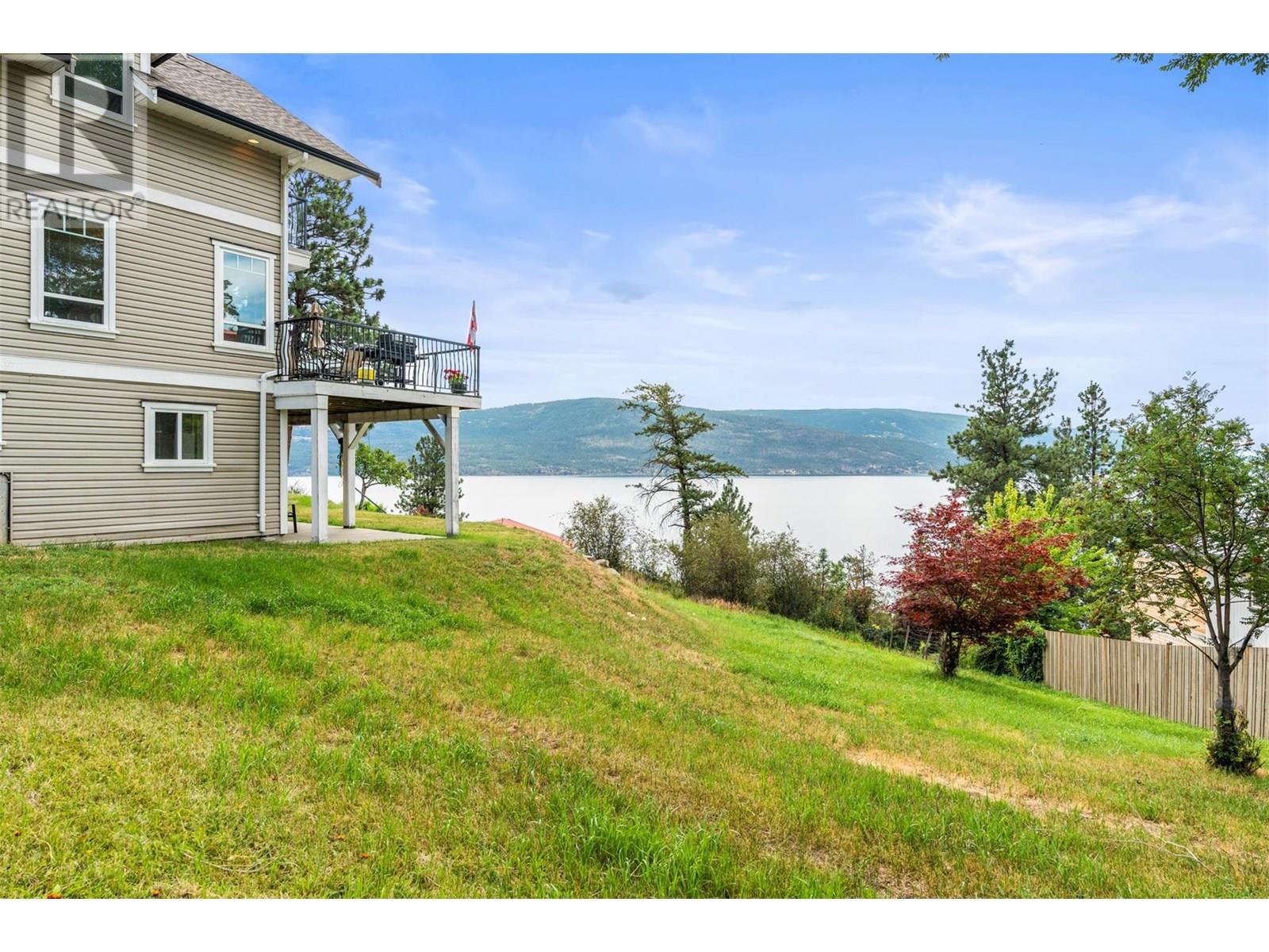 367 Killarney Way, Vernon, British Columbia  V1H 2C5 - Photo 52 - 10354919