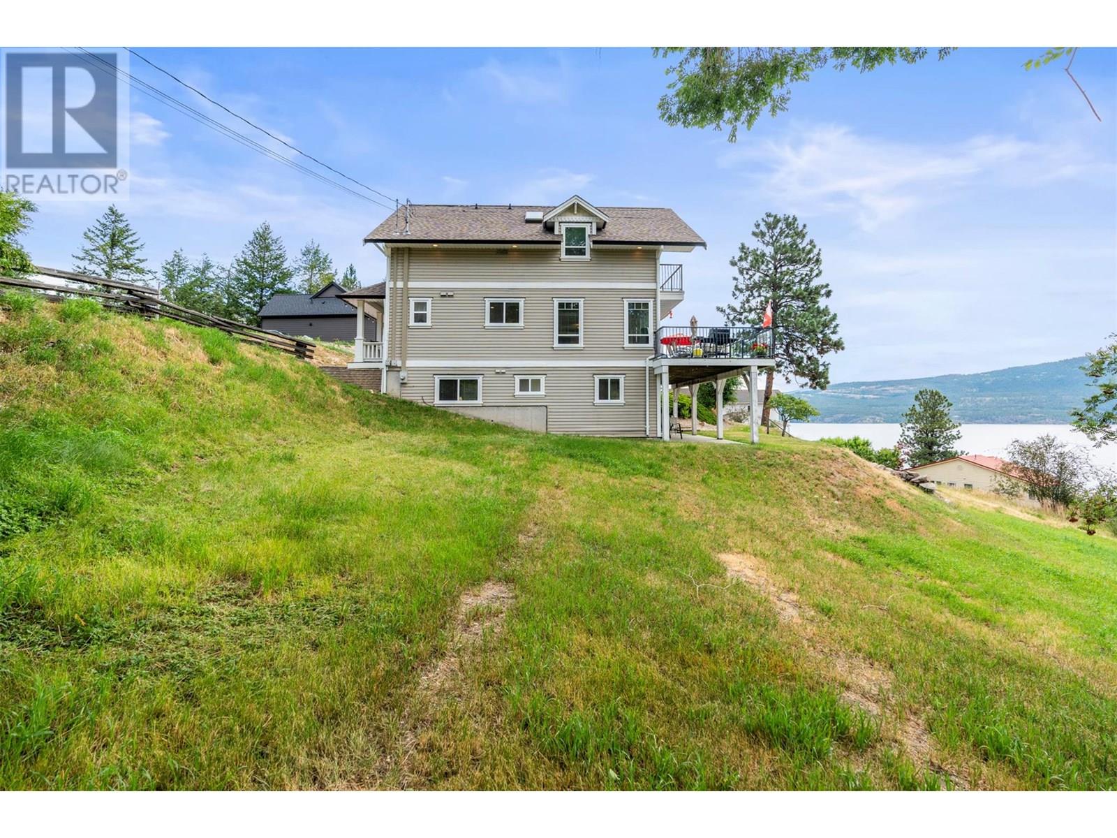 367 Killarney Way, Vernon, British Columbia  V1H 2C5 - Photo 53 - 10354919
