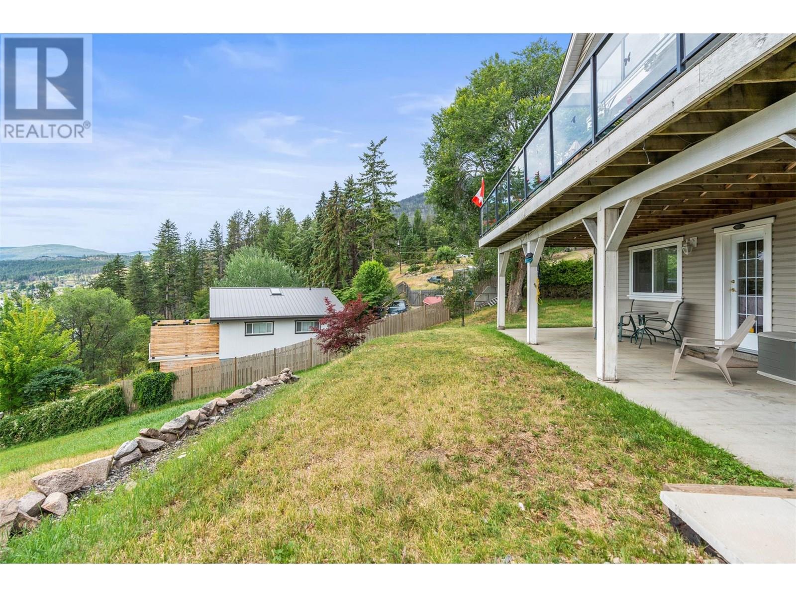 367 Killarney Way, Vernon, British Columbia  V1H 2C5 - Photo 55 - 10354919