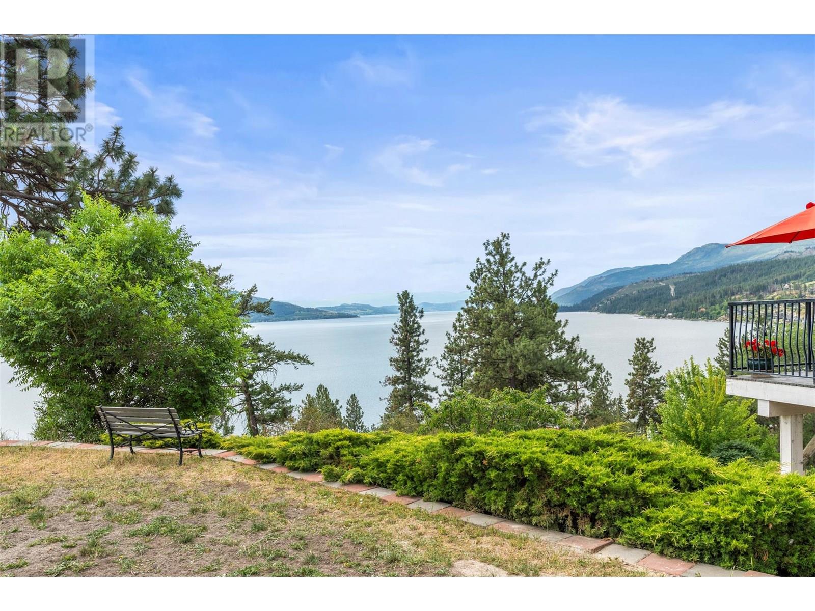 367 Killarney Way, Vernon, British Columbia  V1H 2C5 - Photo 56 - 10354919