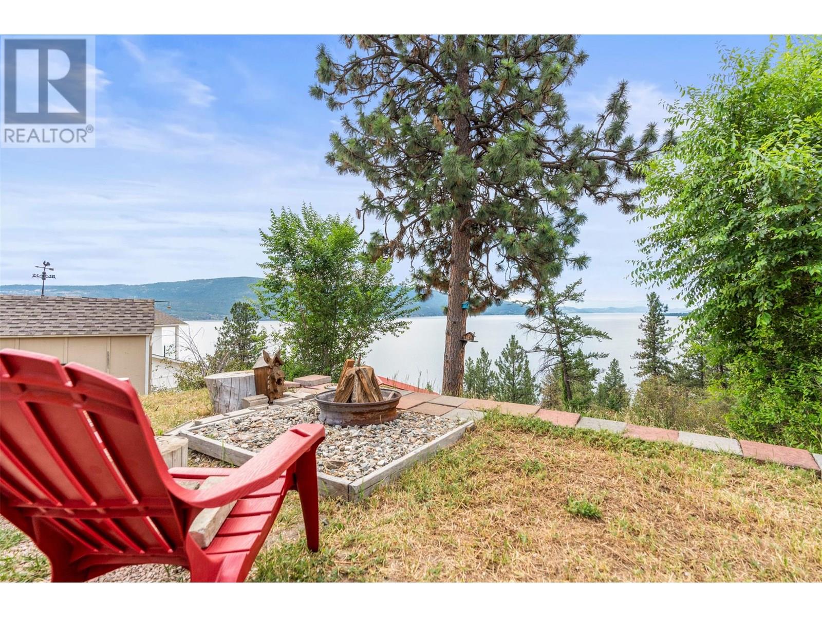 367 Killarney Way, Vernon, British Columbia  V1H 2C5 - Photo 57 - 10354919