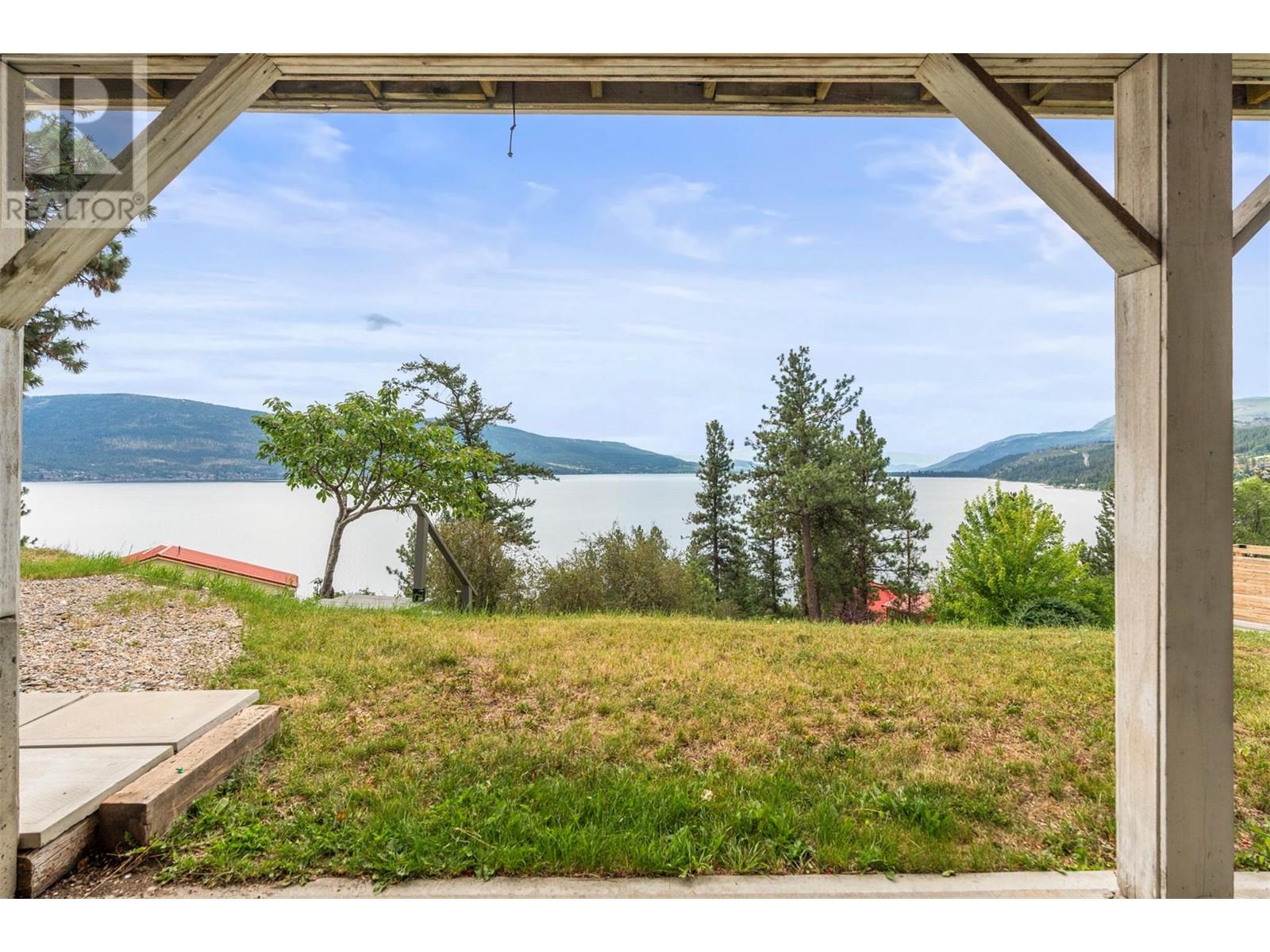 367 Killarney Way, Vernon, British Columbia  V1H 2C5 - Photo 58 - 10354919