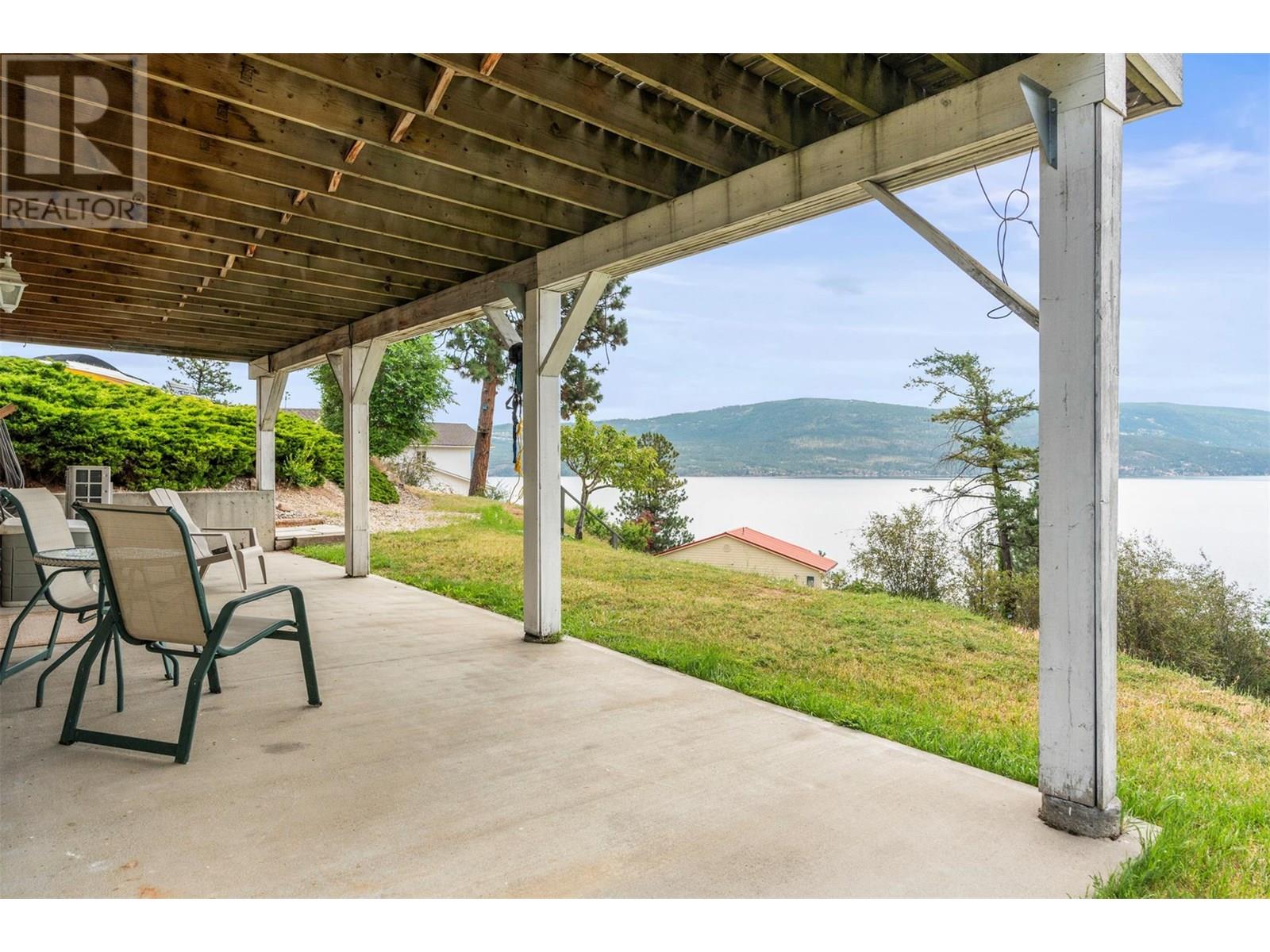 367 Killarney Way, Vernon, British Columbia  V1H 2C5 - Photo 59 - 10354919