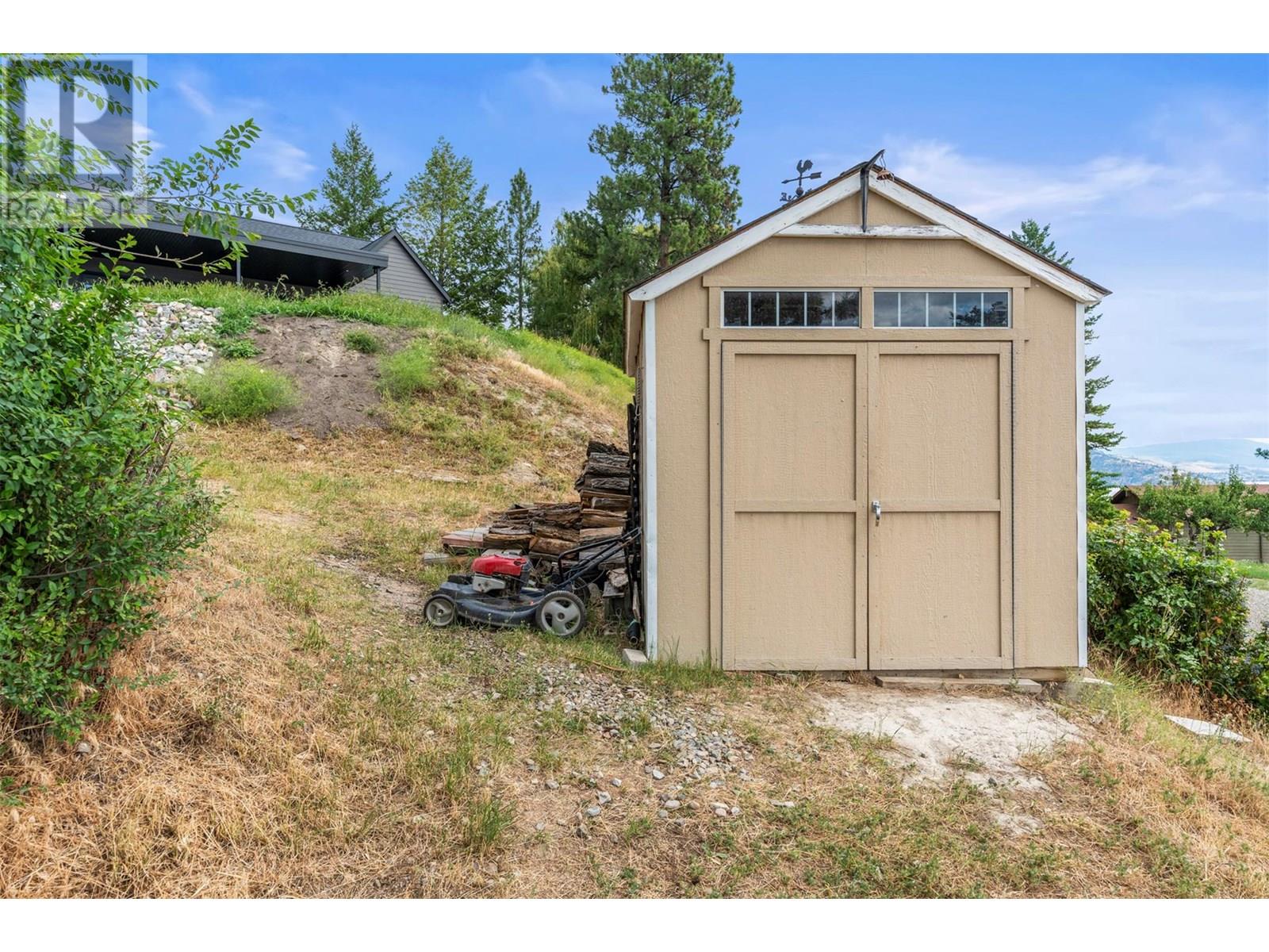 367 Killarney Way, Vernon, British Columbia  V1H 2C5 - Photo 60 - 10354919
