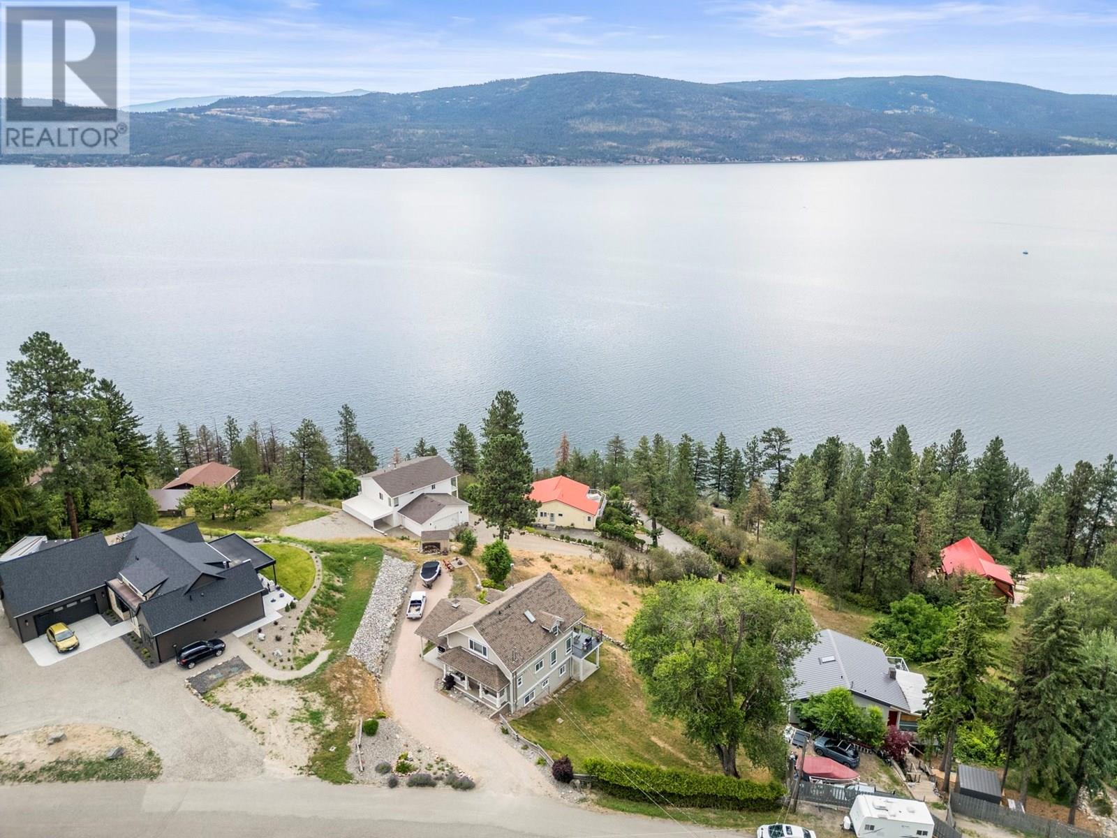 367 Killarney Way, Vernon, British Columbia  V1H 2C5 - Photo 61 - 10354919