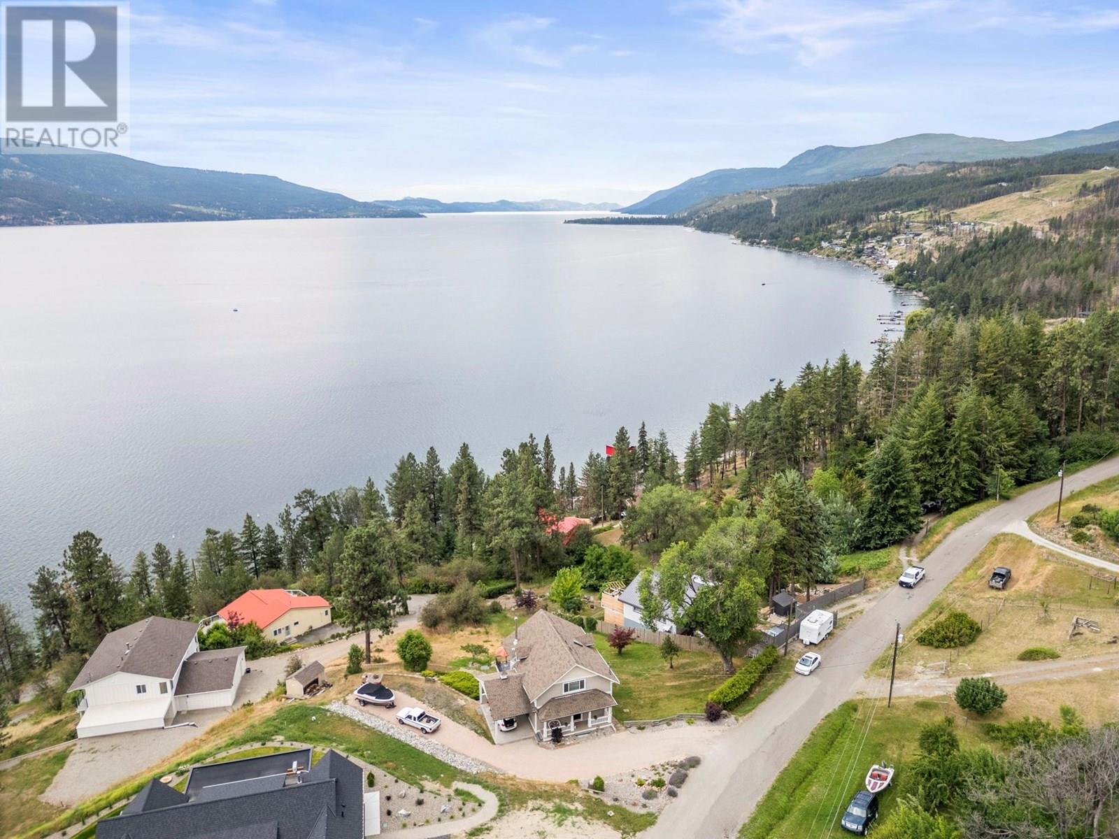 367 Killarney Way, Vernon, British Columbia  V1H 2C5 - Photo 62 - 10354919