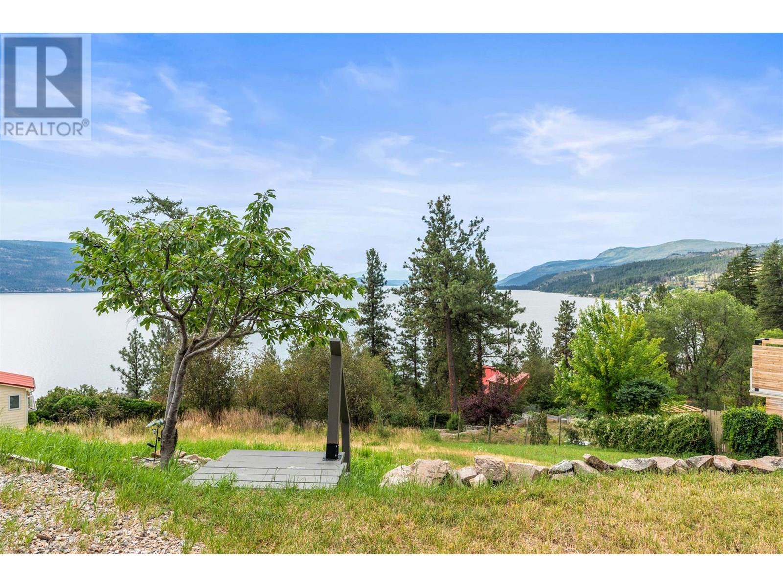 367 Killarney Way, Vernon, British Columbia  V1H 2C5 - Photo 63 - 10354919