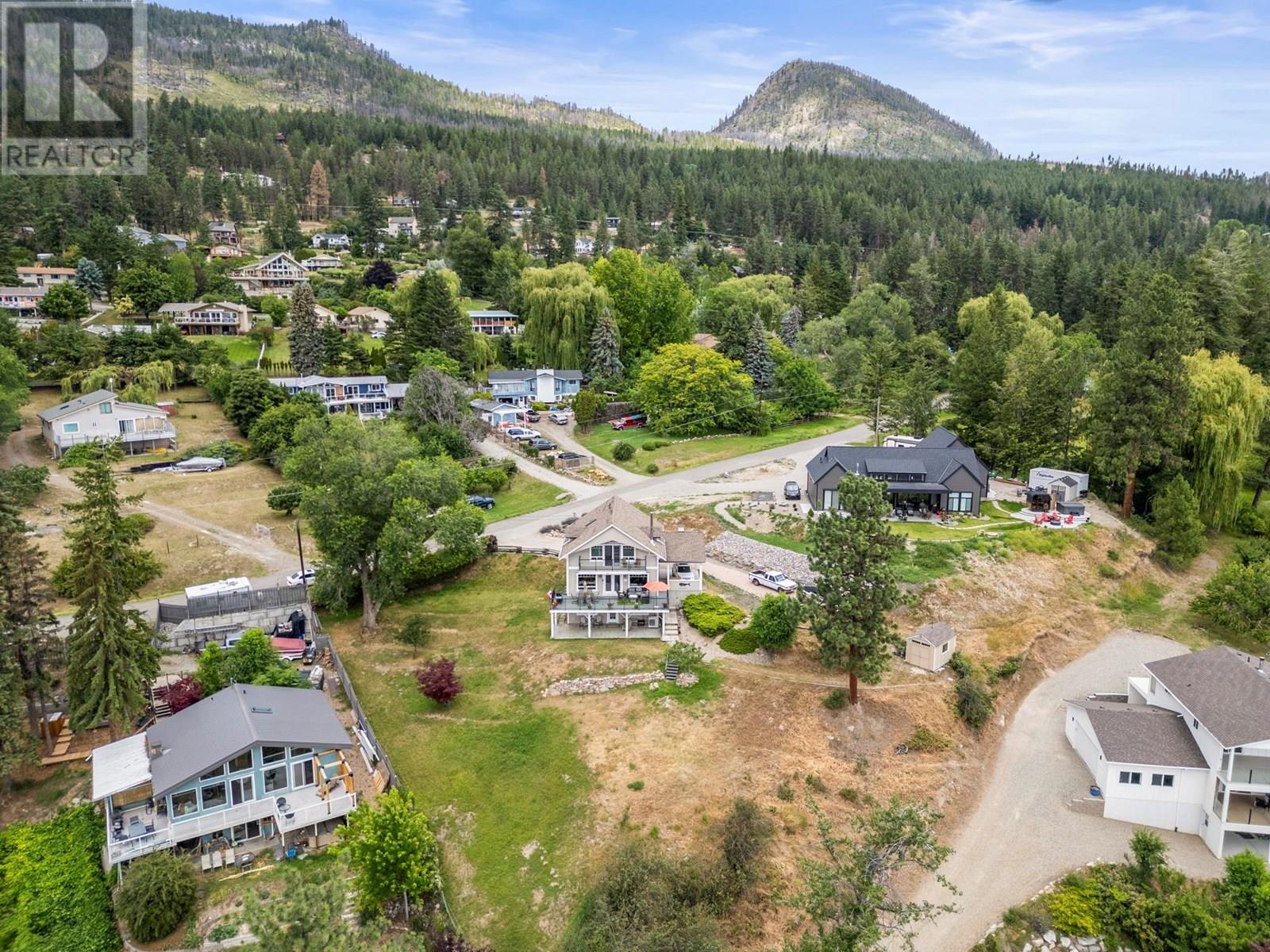 367 Killarney Way, Vernon, British Columbia  V1H 2C5 - Photo 64 - 10354919