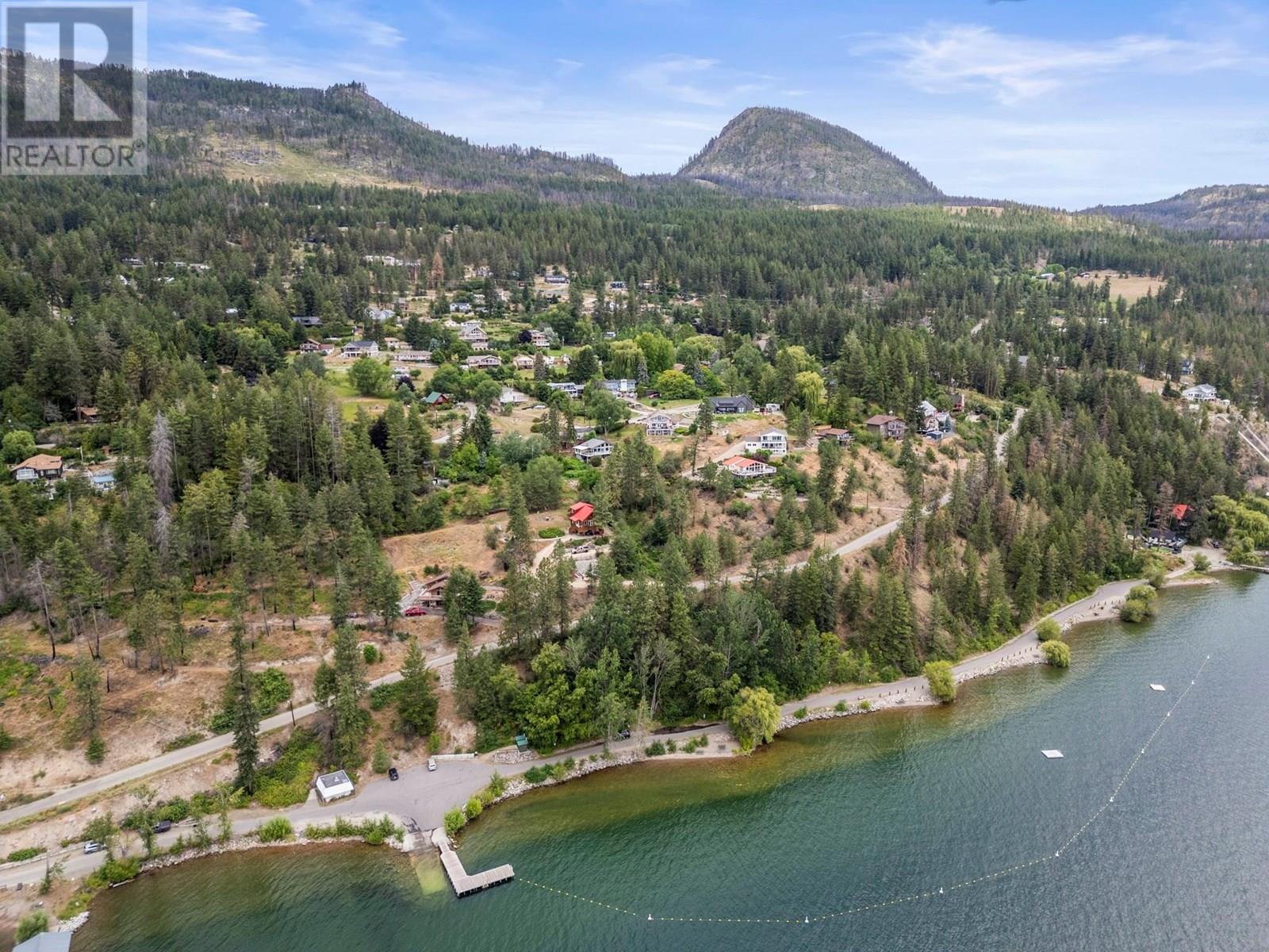 367 Killarney Way, Vernon, British Columbia  V1H 2C5 - Photo 66 - 10354919