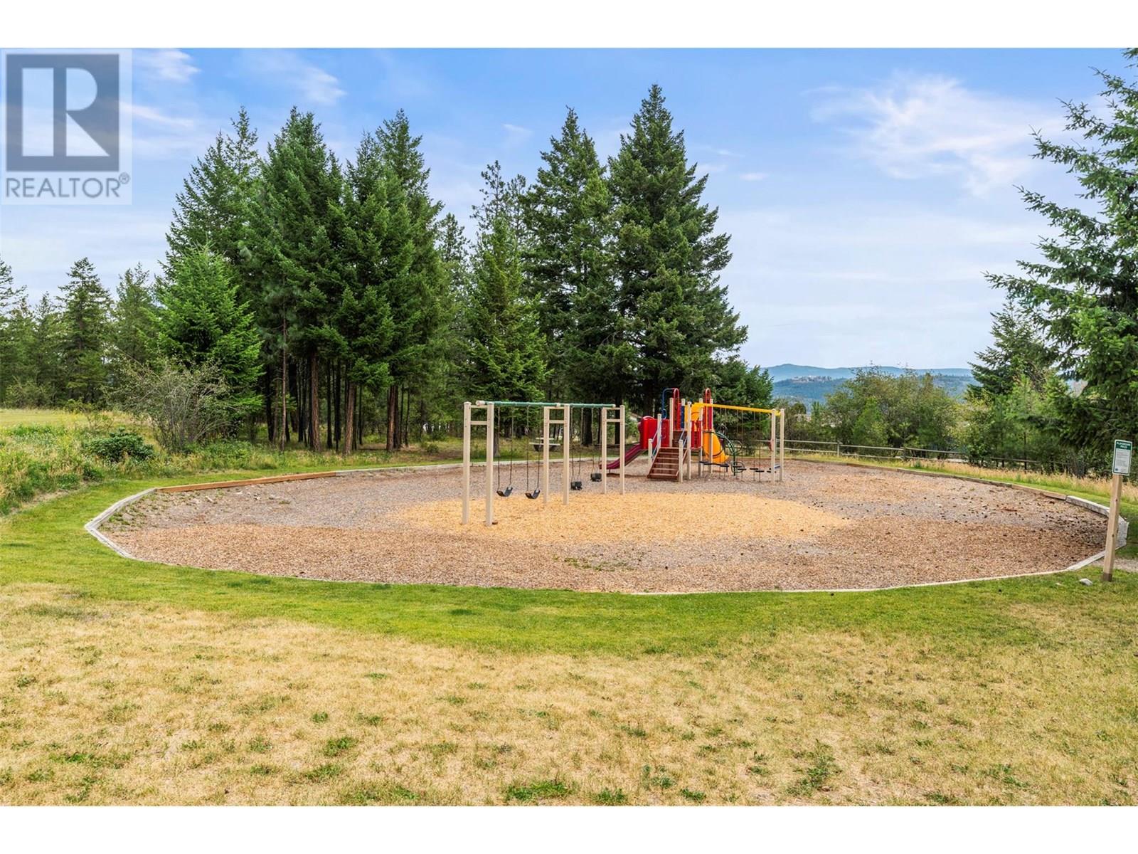 367 Killarney Way, Vernon, British Columbia  V1H 2C5 - Photo 71 - 10354919