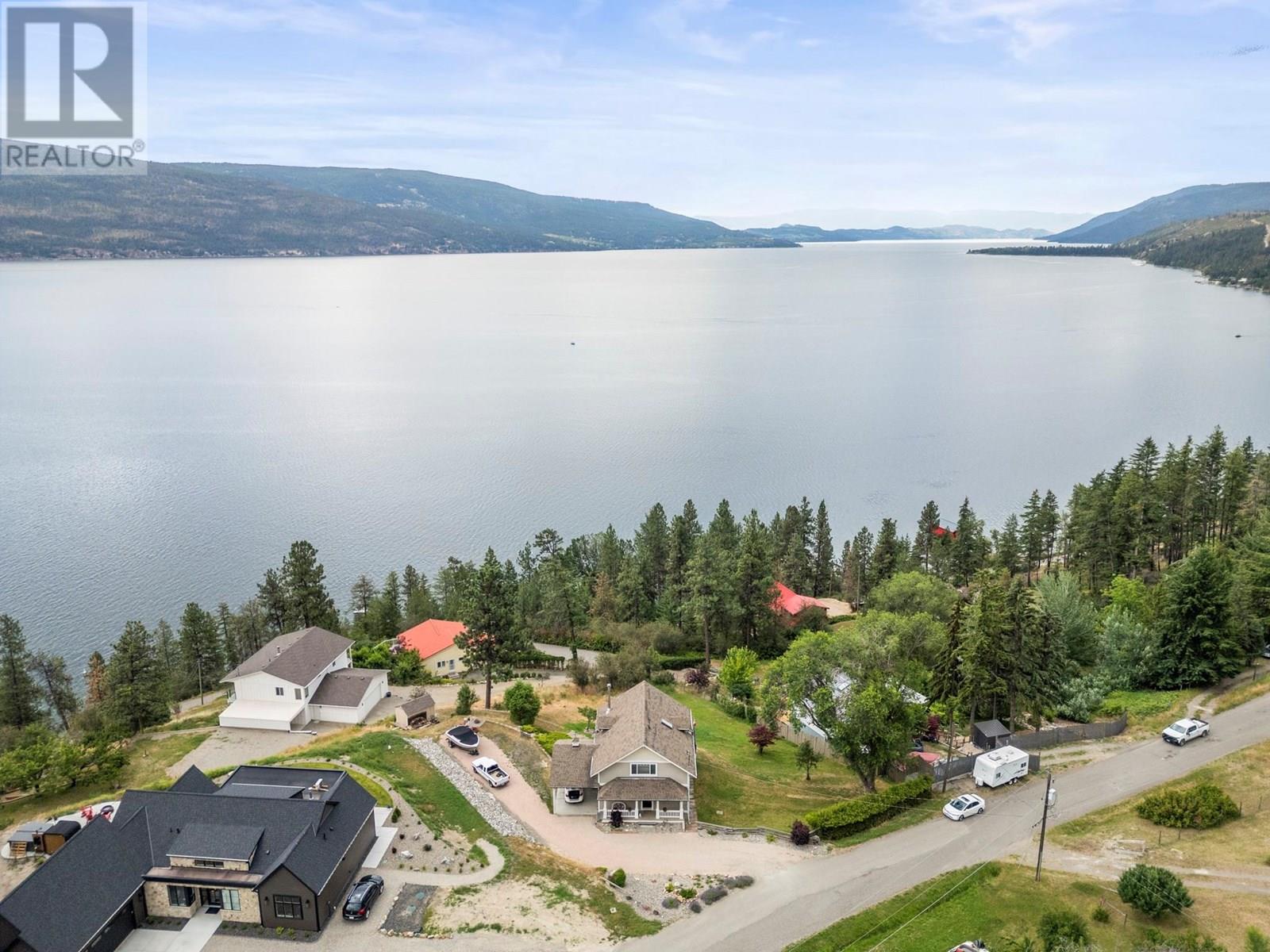 367 Killarney Way, Vernon, British Columbia  V1H 2C5 - Photo 76 - 10354919