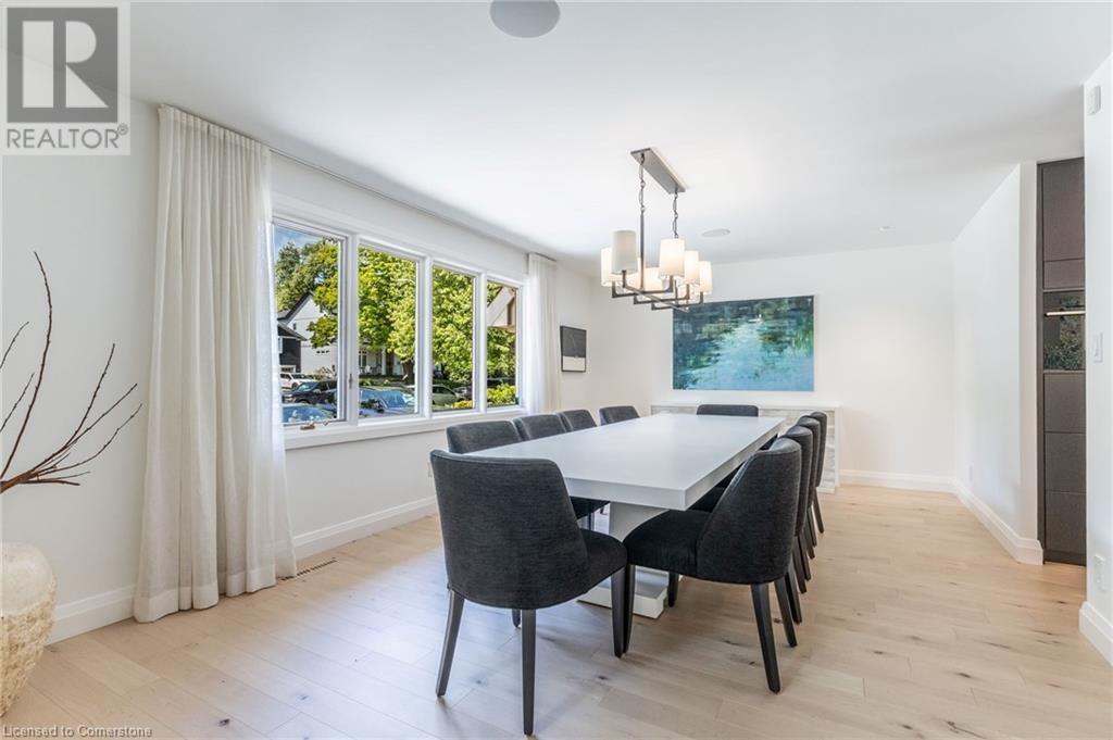 Property at 319 GOODRAM Drive image 5