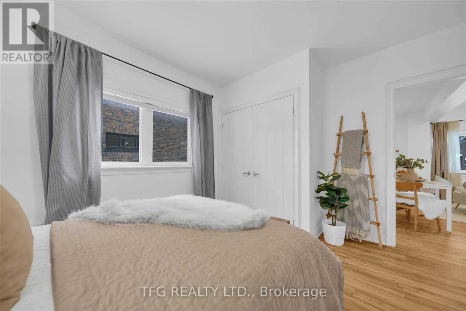 18 Mclaughlin Boulevard, Oshawa, Ontario  L1G 2N8 - Photo 10 - E12273032