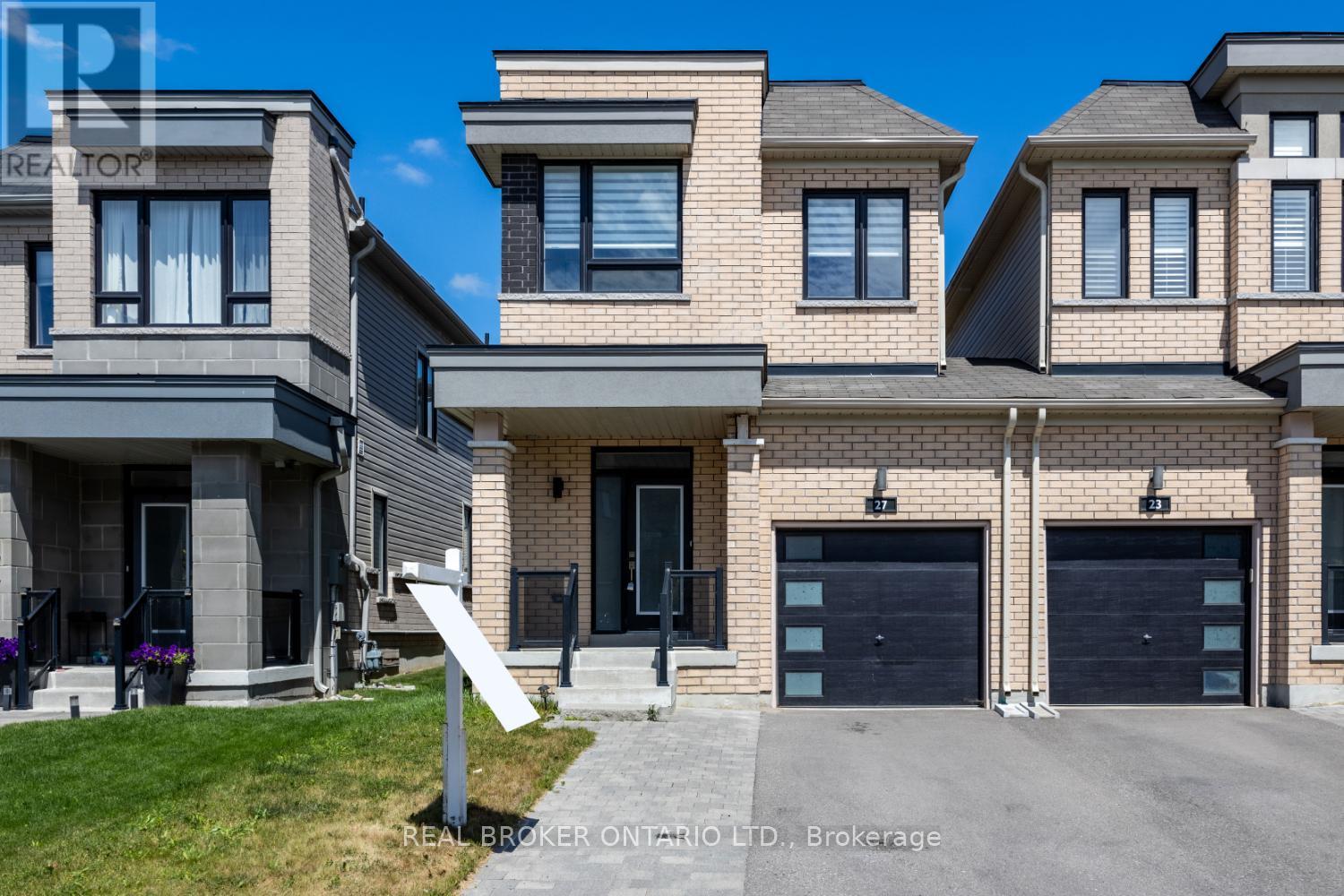 Property at 27 CRYDERMAN LANE image 1
