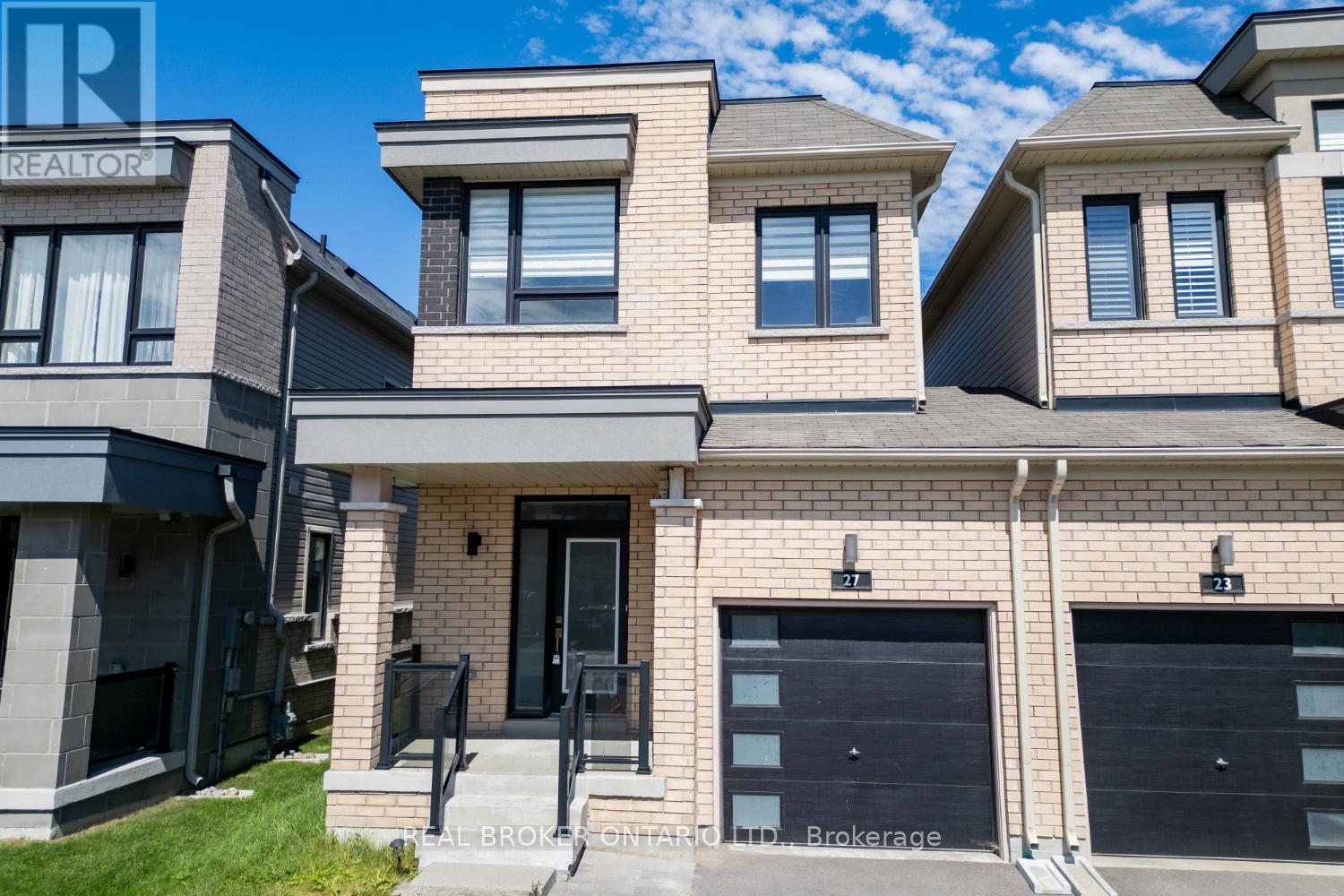 Property at 27 CRYDERMAN LANE image 2