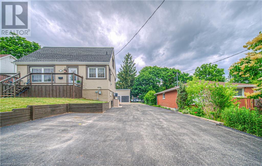 Property at 70 STANLEY Street image 4